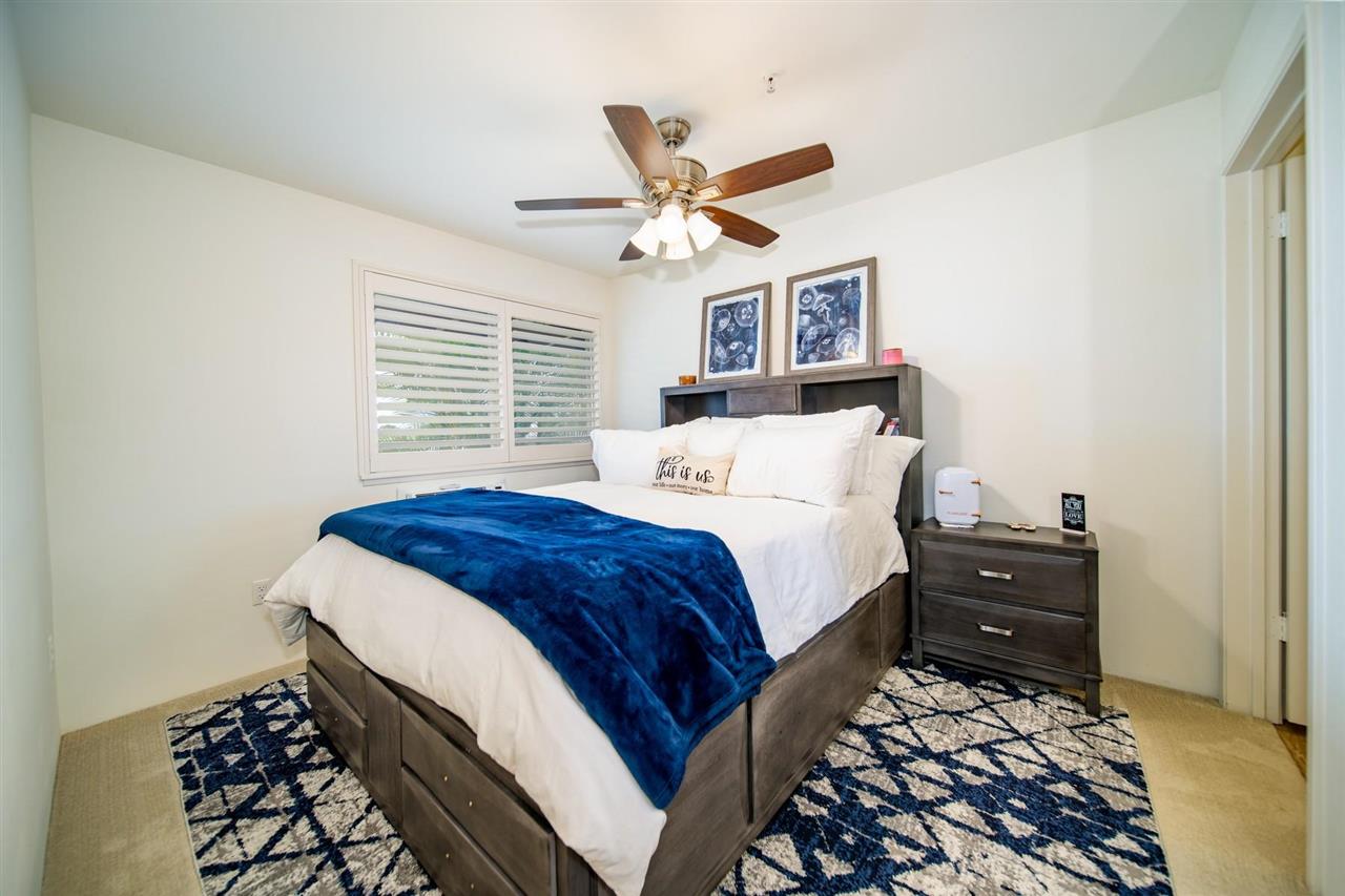 Flats at Kamalani condo # 901, Kihei, Hawaii - photo 15 of 21