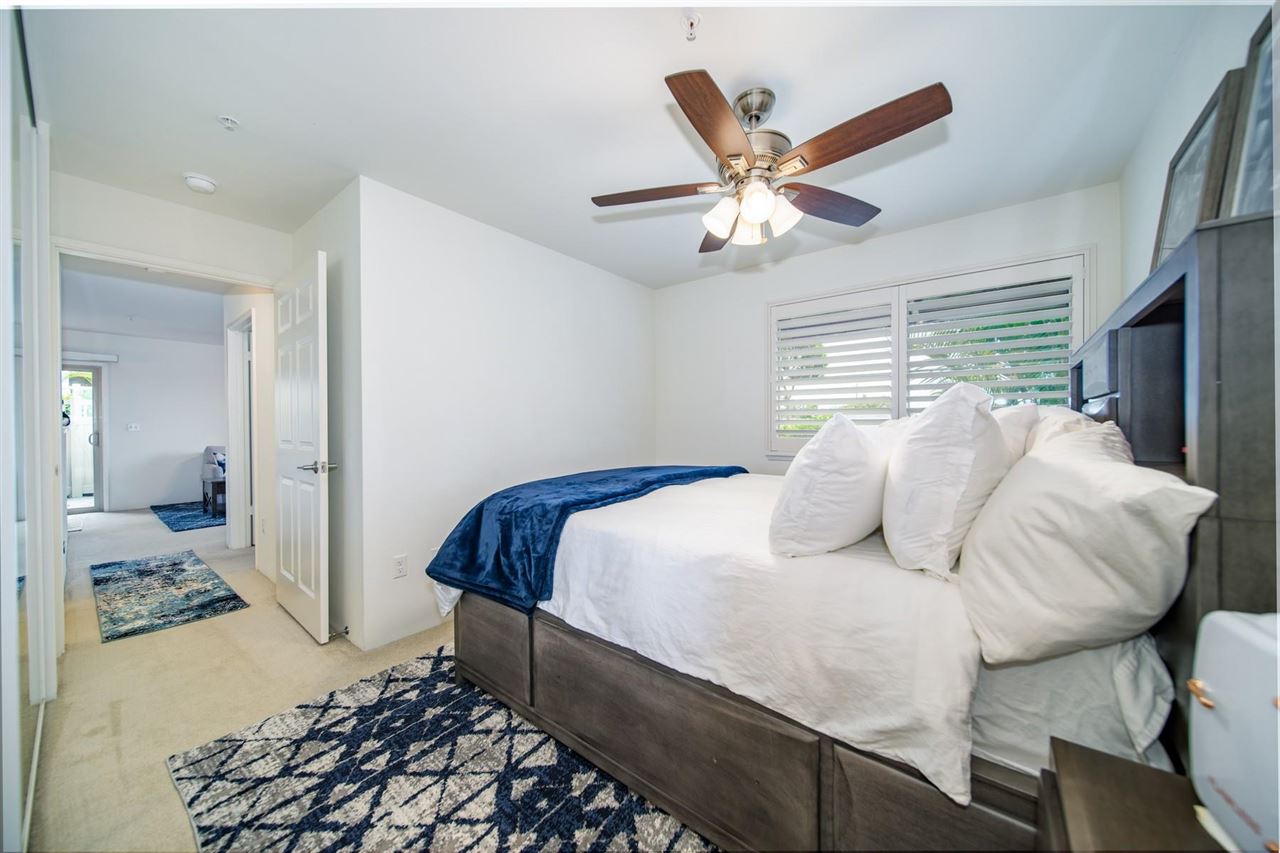 Flats at Kamalani condo # 901, Kihei, Hawaii - photo 16 of 21