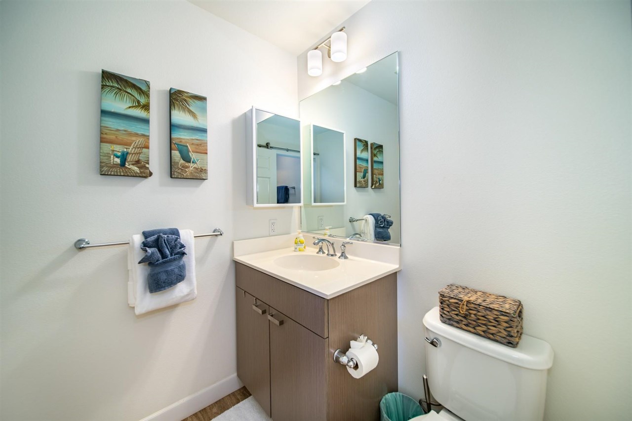 Flats at Kamalani condo # 901, Kihei, Hawaii - photo 17 of 21