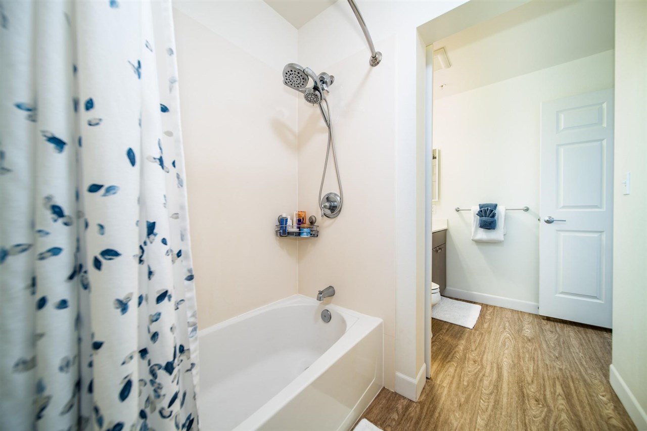 Flats at Kamalani condo # 901, Kihei, Hawaii - photo 18 of 21