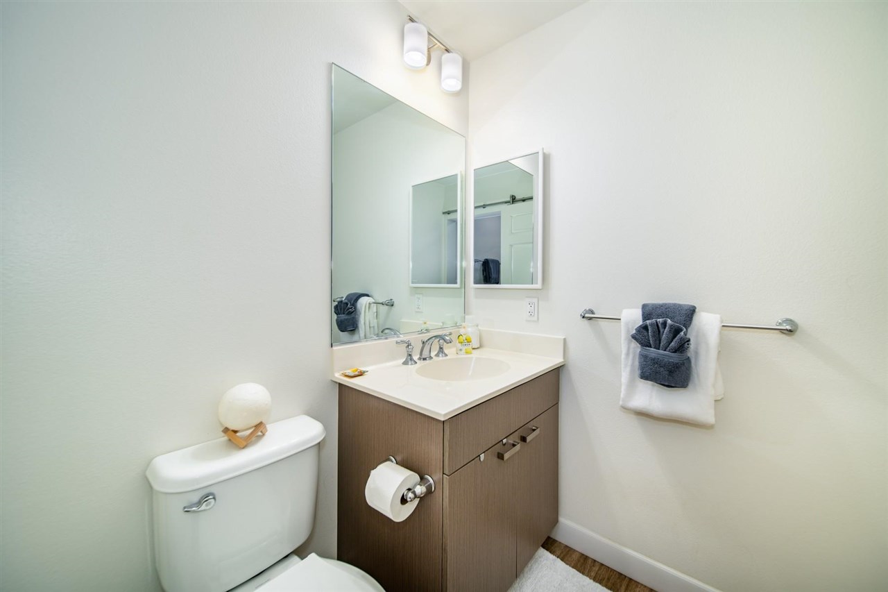 Flats at Kamalani condo # 901, Kihei, Hawaii - photo 19 of 21