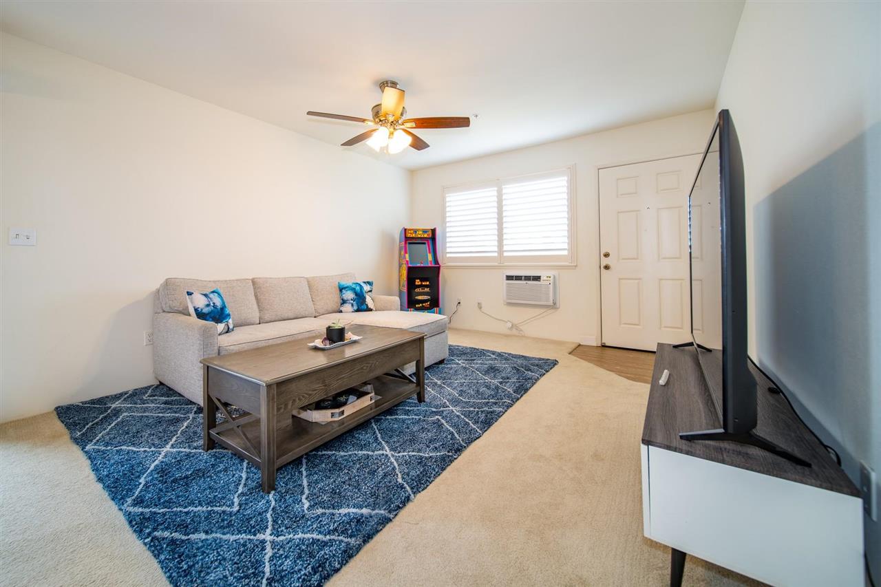 Flats at Kamalani condo # 901, Kihei, Hawaii - photo 3 of 21