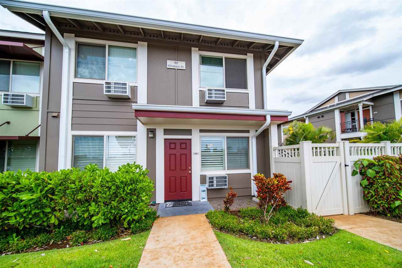 Flats at Kamalani condo # 901, Kihei, Hawaii - photo 21 of 21