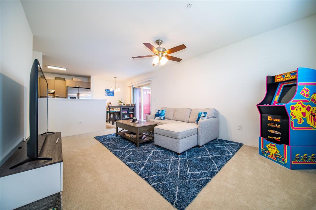 Flats at Kamalani condo # 901, Kihei, Hawaii - photo 4 of 21