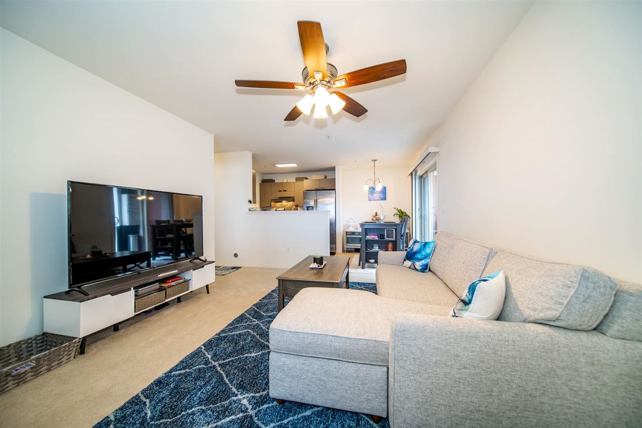 Flats at Kamalani condo # 901, Kihei, Hawaii - photo 5 of 21