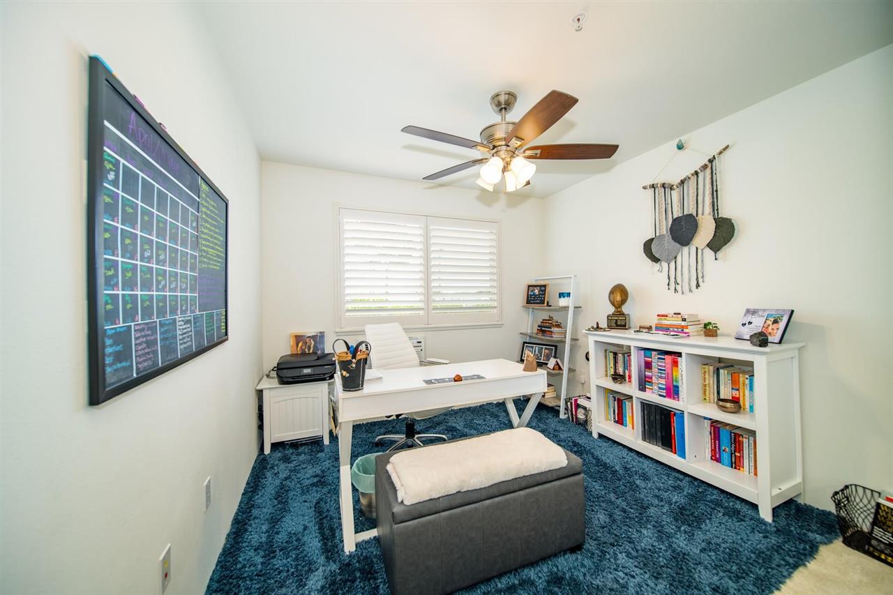 Flats at Kamalani condo # 901, Kihei, Hawaii - photo 6 of 21