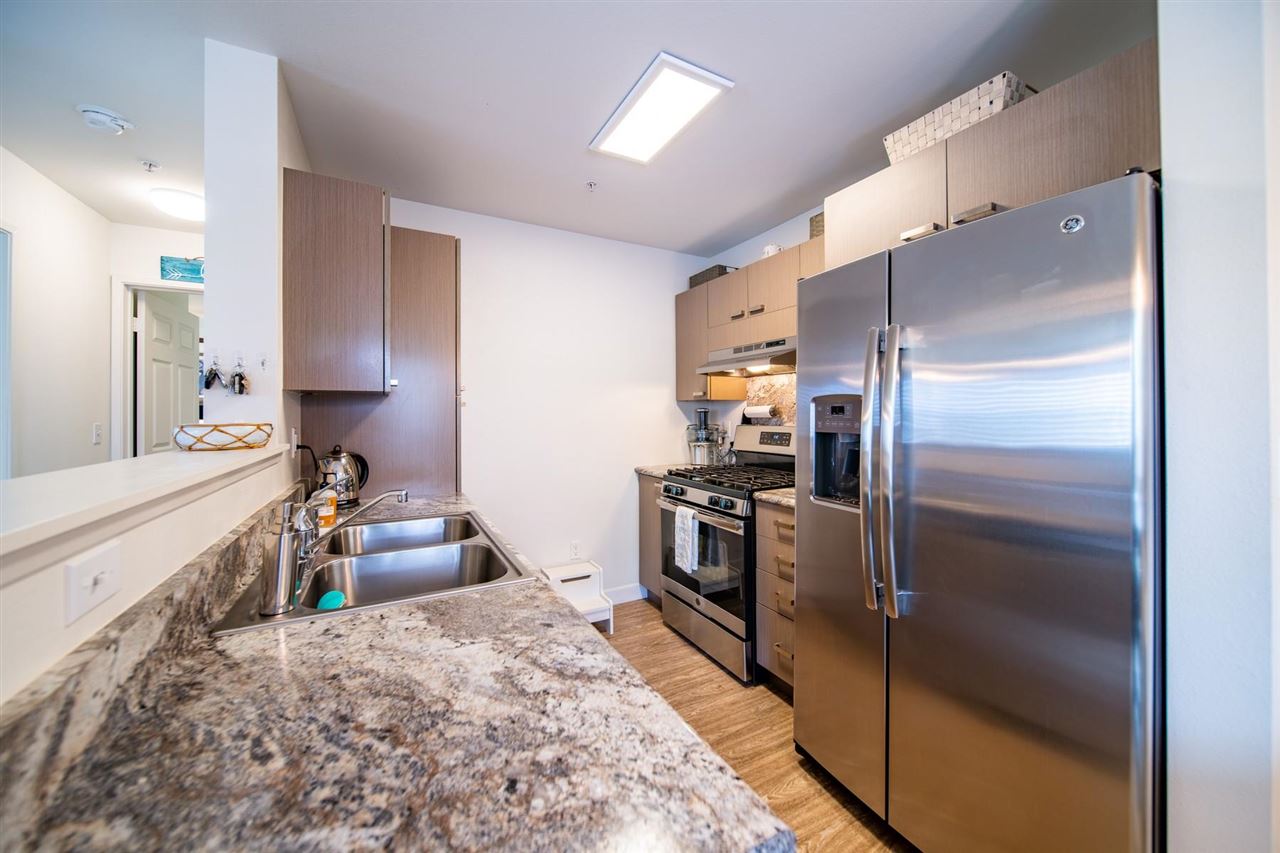 Flats at Kamalani condo # 901, Kihei, Hawaii - photo 7 of 21