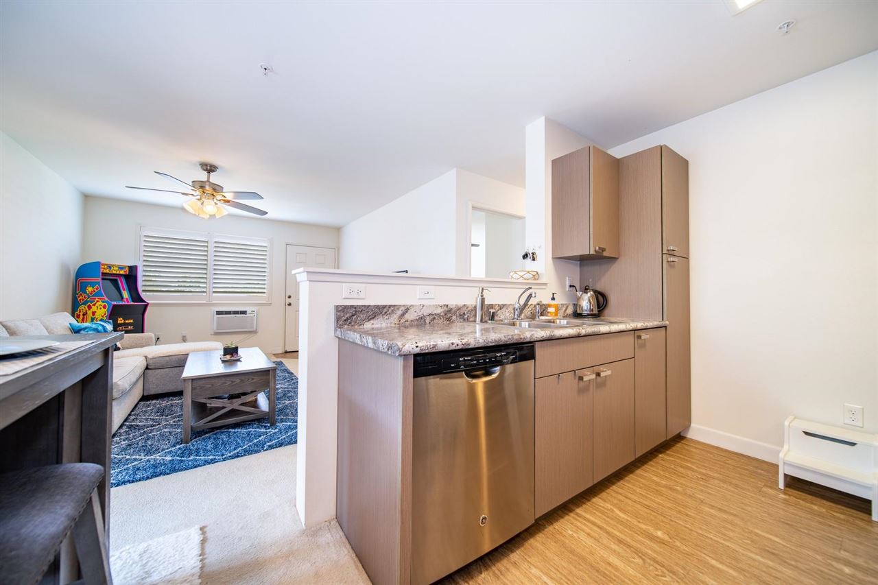 Flats at Kamalani condo # 901, Kihei, Hawaii - photo 8 of 21