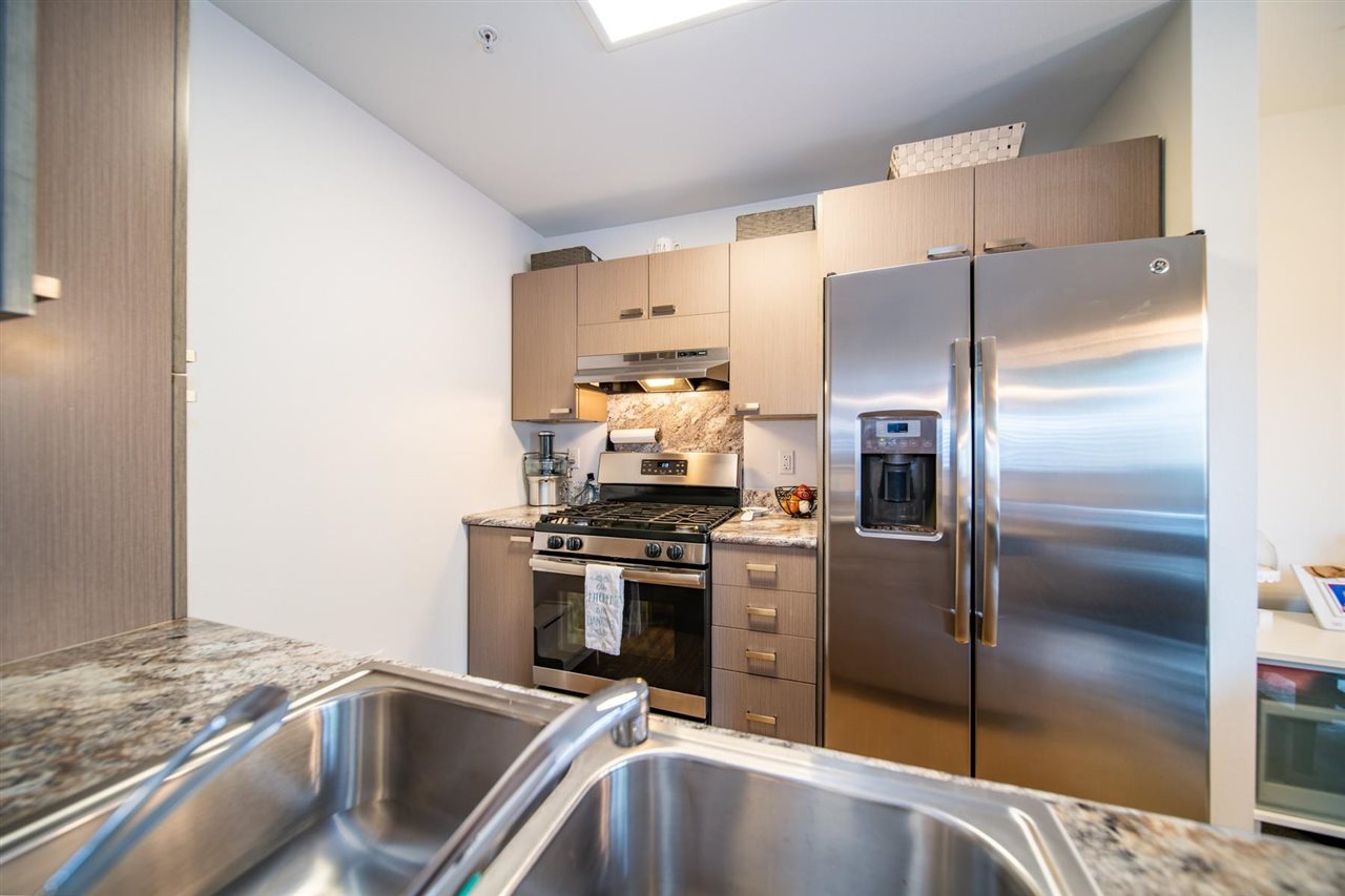 Flats at Kamalani condo # 901, Kihei, Hawaii - photo 9 of 21