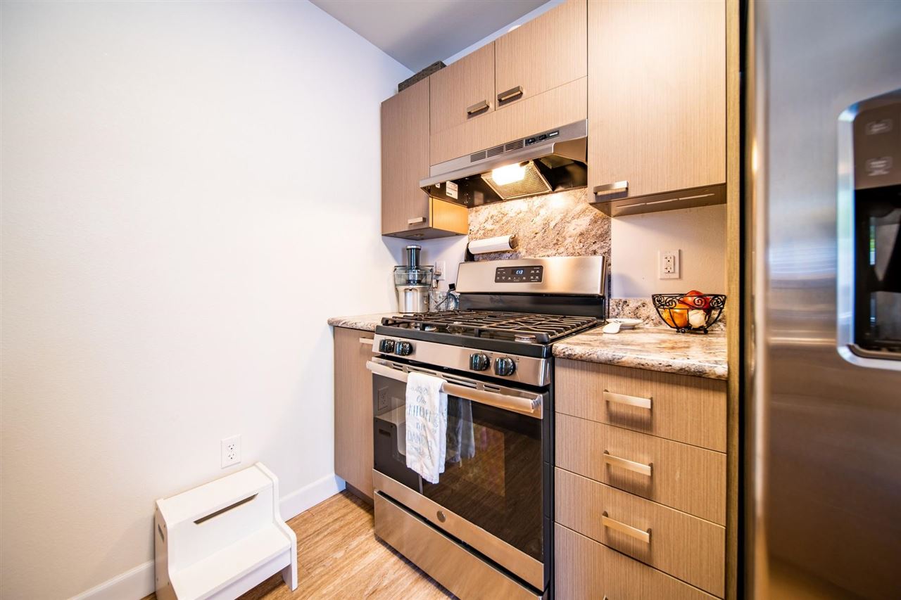 Flats at Kamalani condo # 901, Kihei, Hawaii - photo 10 of 21