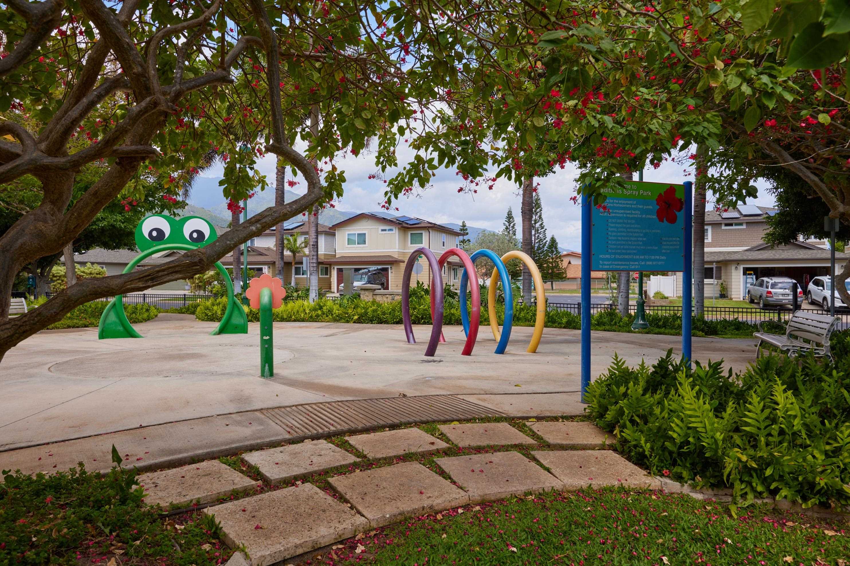 62  Meheu Cir Maui Lani, Kahului home - photo 11 of 48