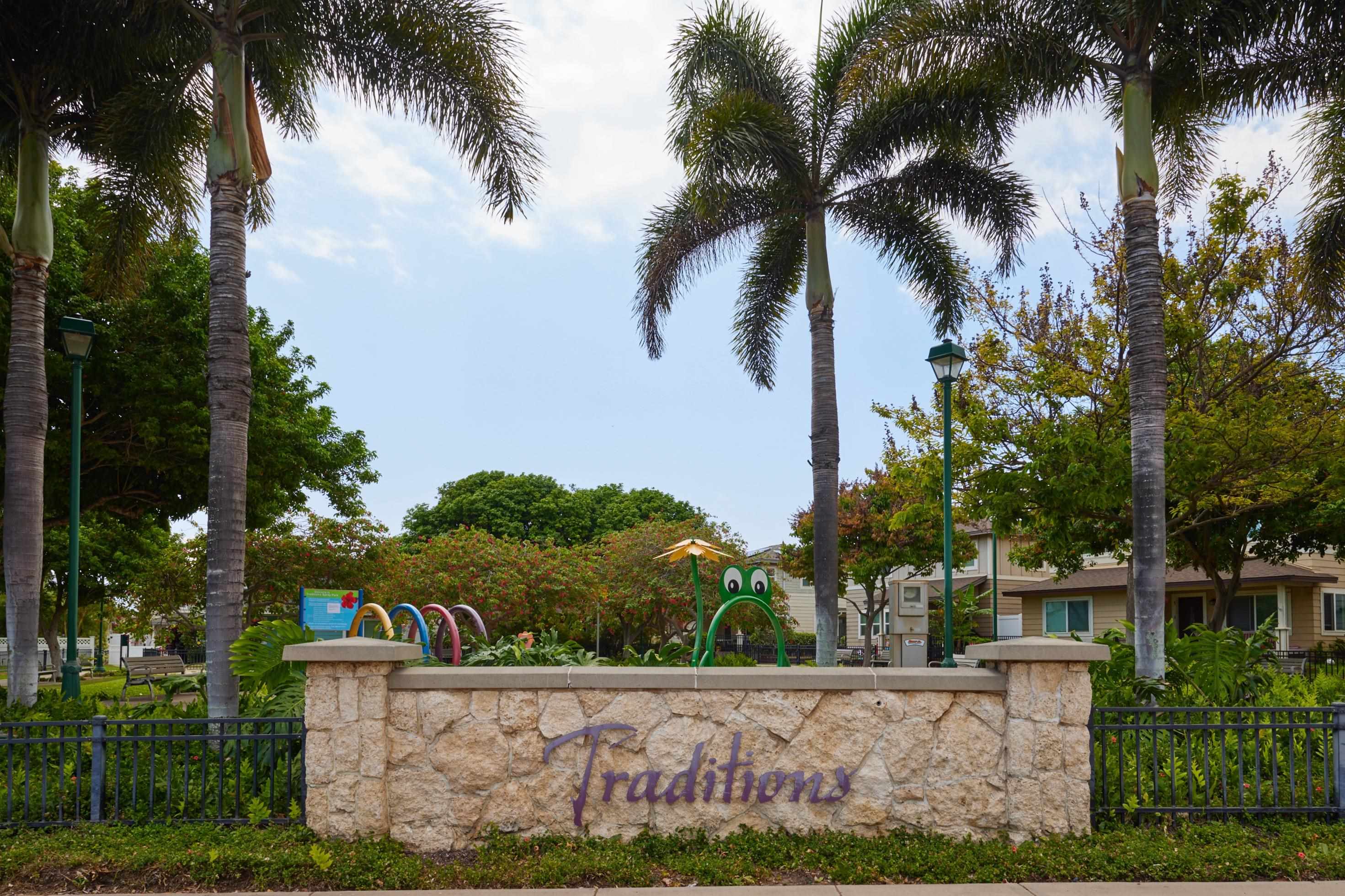 62  Meheu Cir Maui Lani, Kahului home - photo 13 of 48