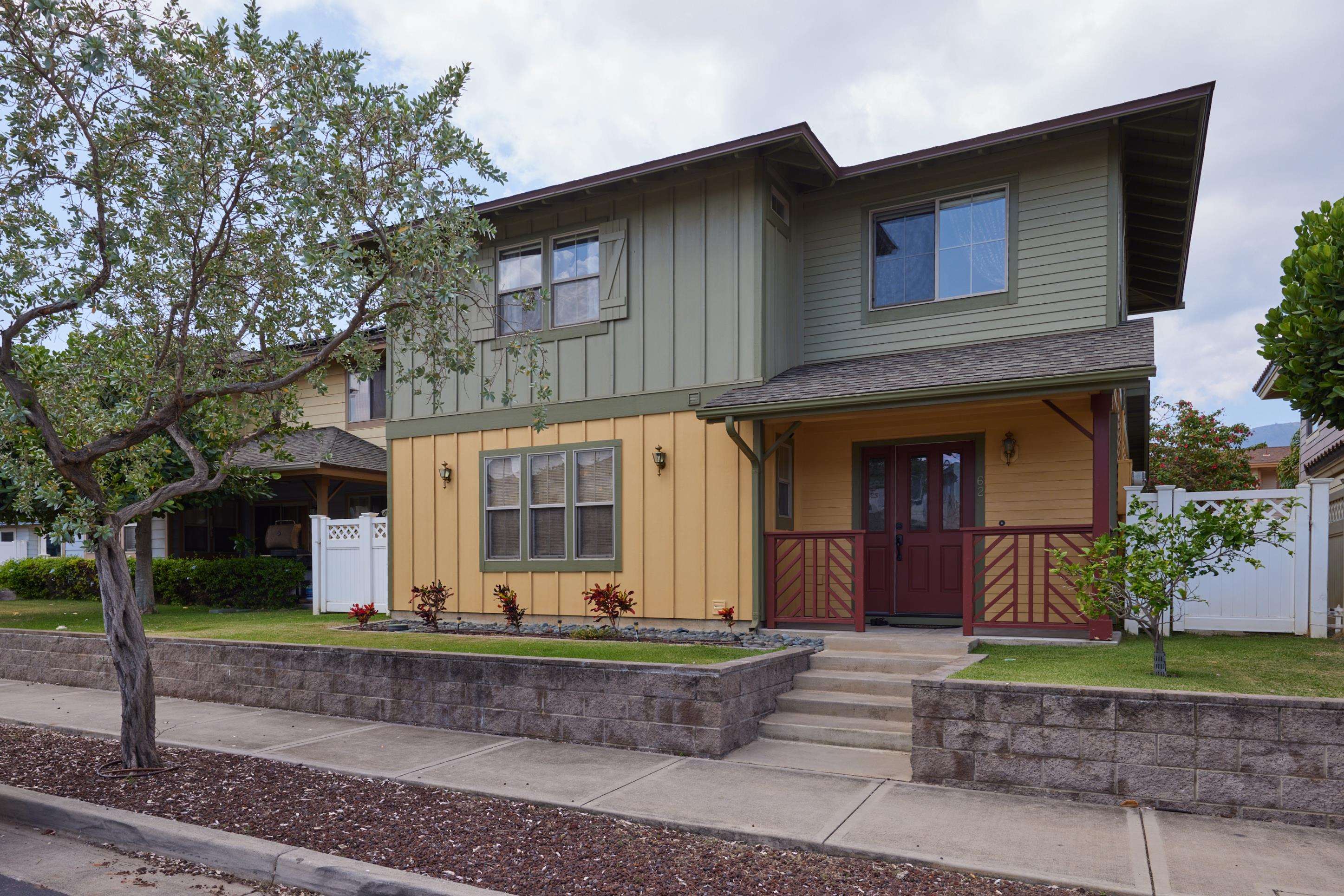 62  Meheu Cir Maui Lani, Kahului home - photo 14 of 48