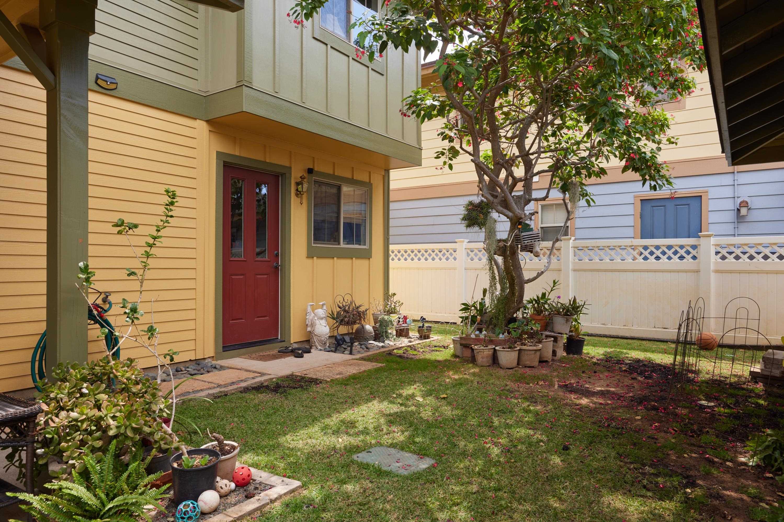 62  Meheu Cir Maui Lani, Kahului home - photo 15 of 48