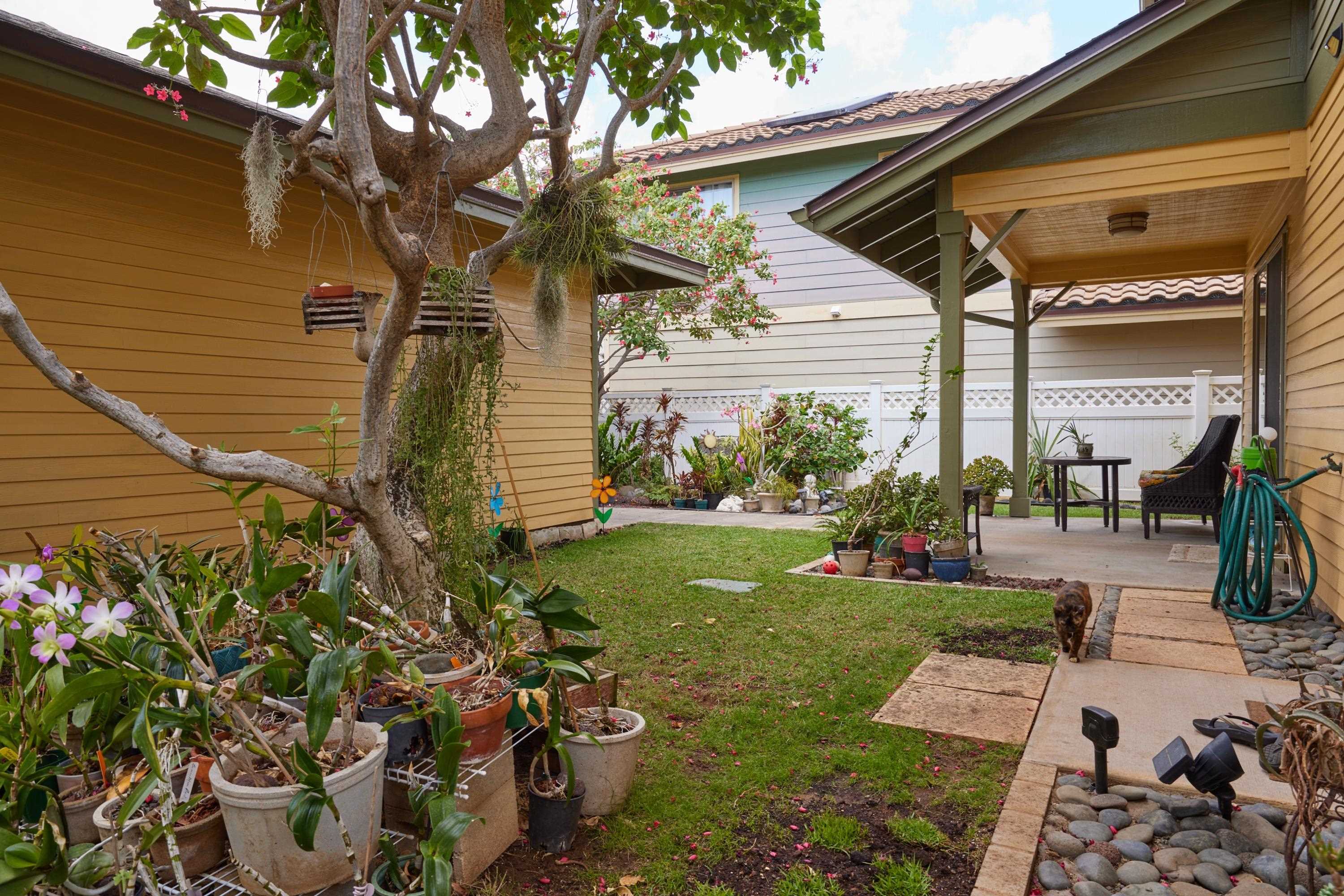 62  Meheu Cir Maui Lani, Kahului home - photo 16 of 48