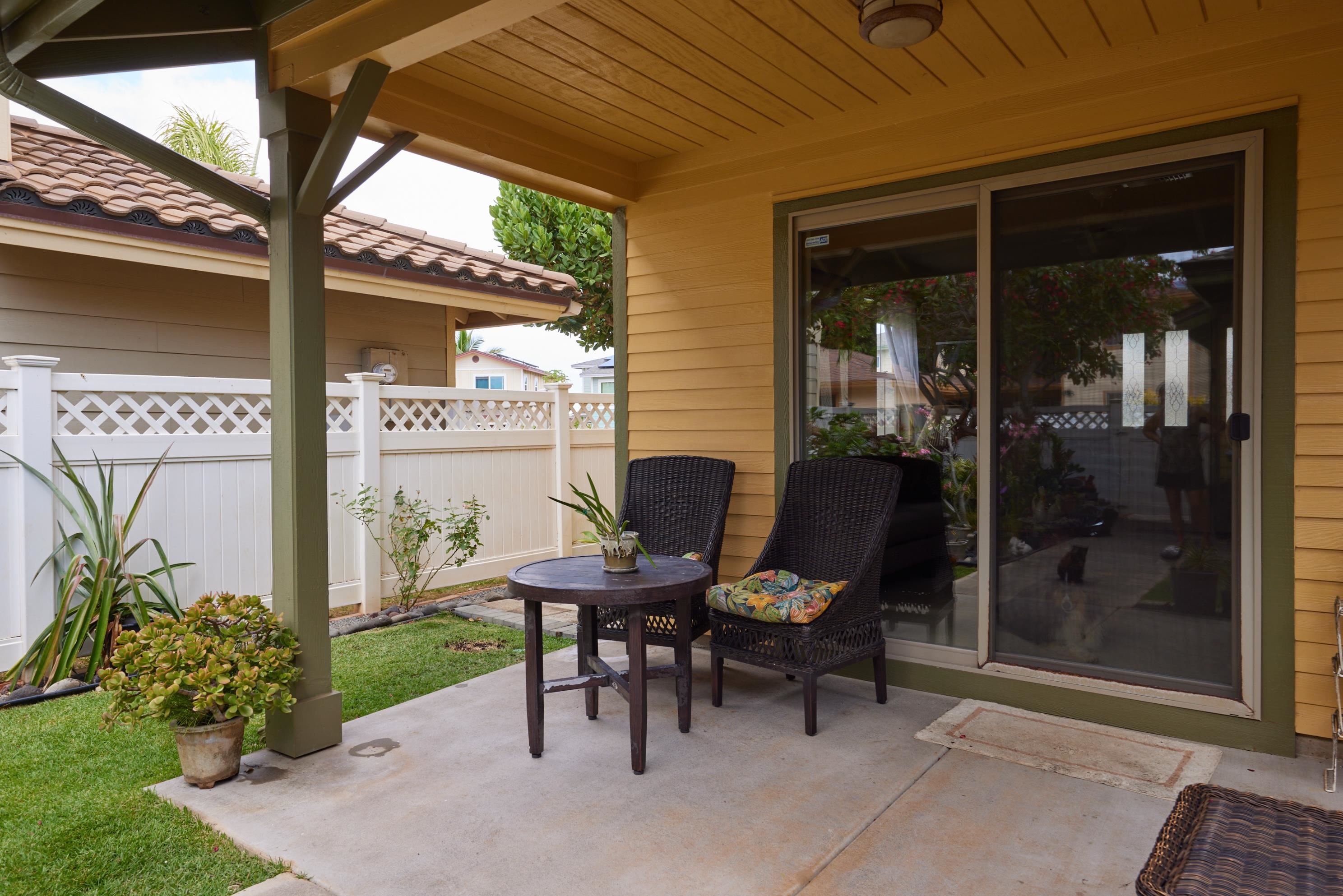 62  Meheu Cir Maui Lani, Kahului home - photo 17 of 48