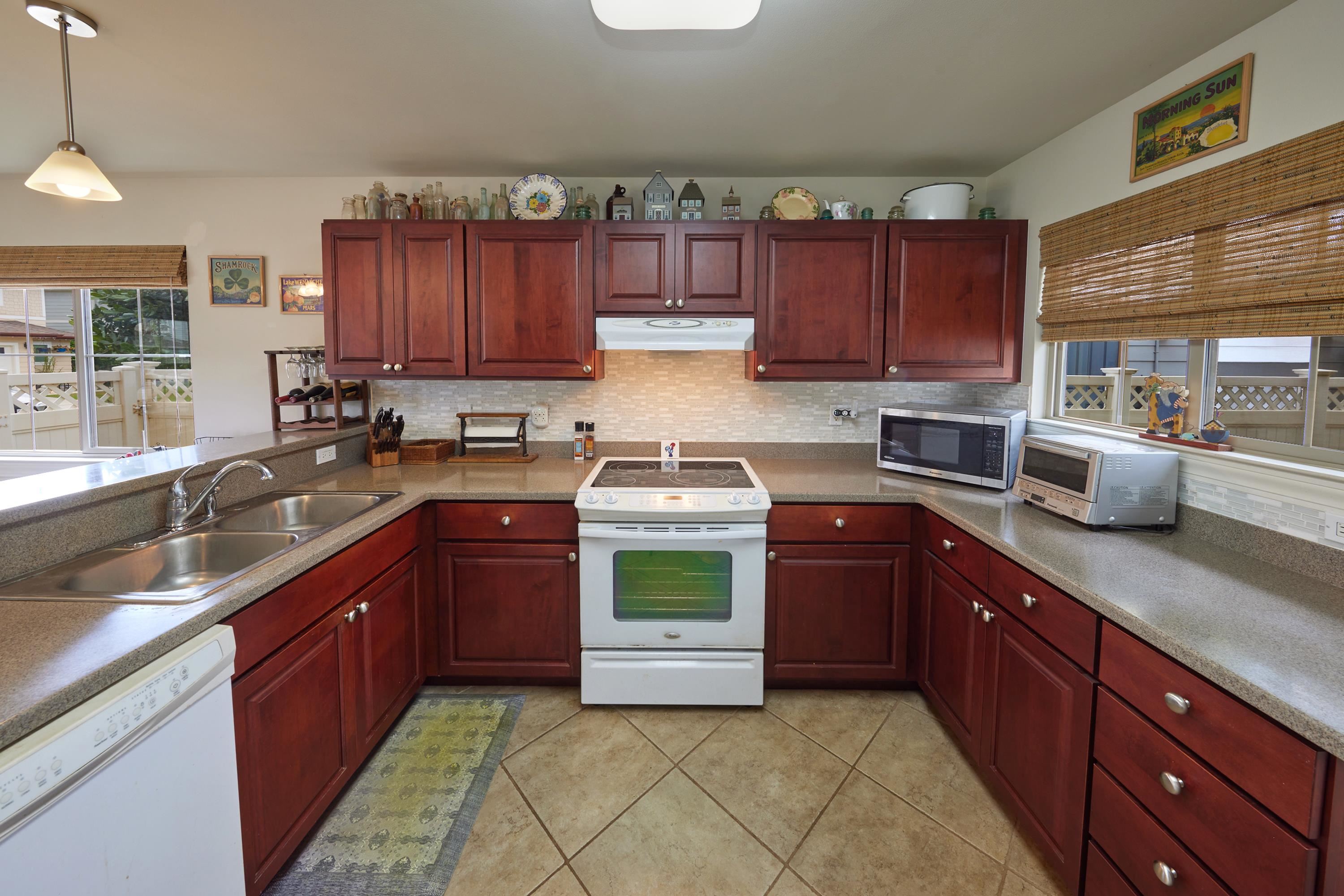 62  Meheu Cir Maui Lani, Kahului home - photo 18 of 48