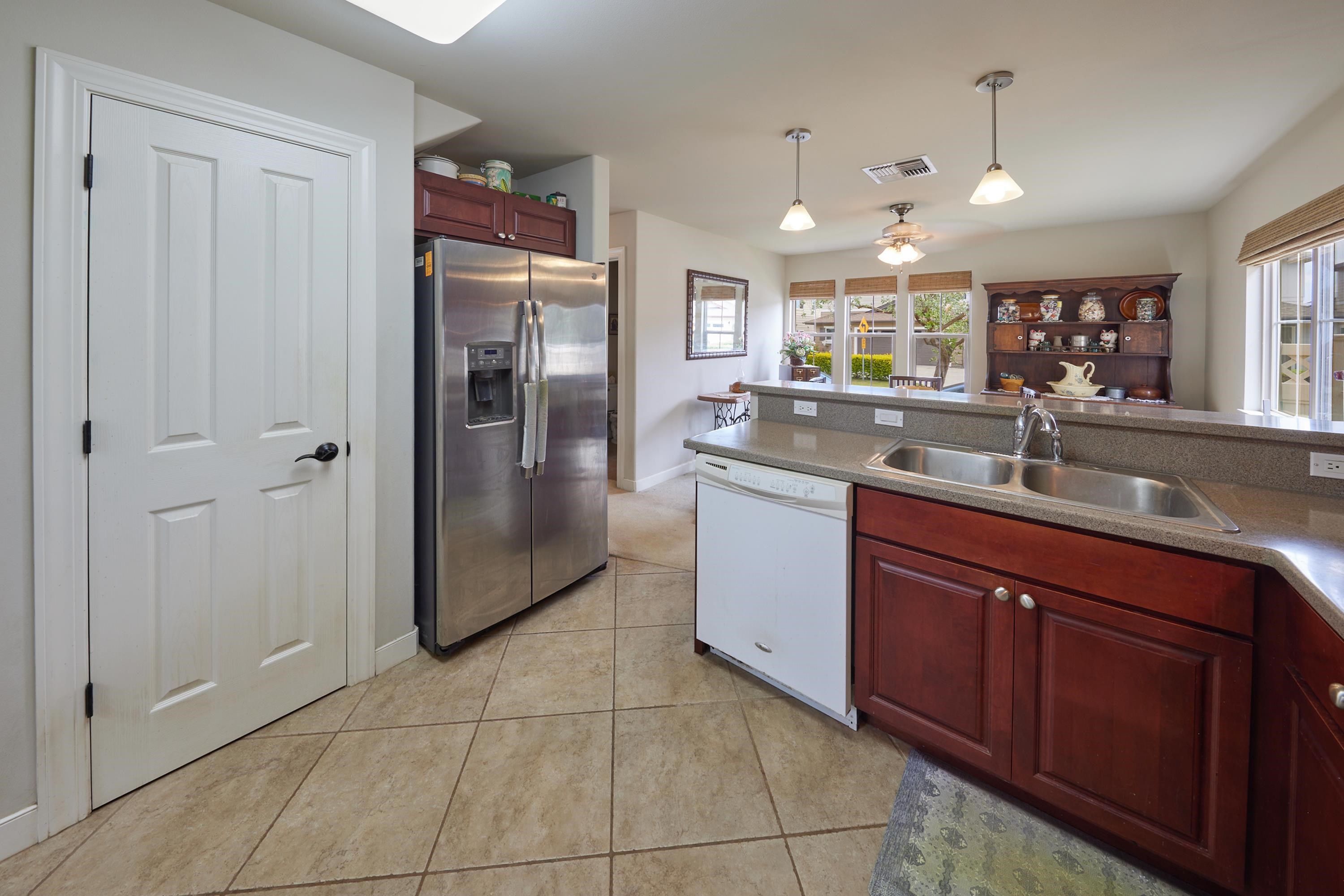 62  Meheu Cir Maui Lani, Kahului home - photo 19 of 48