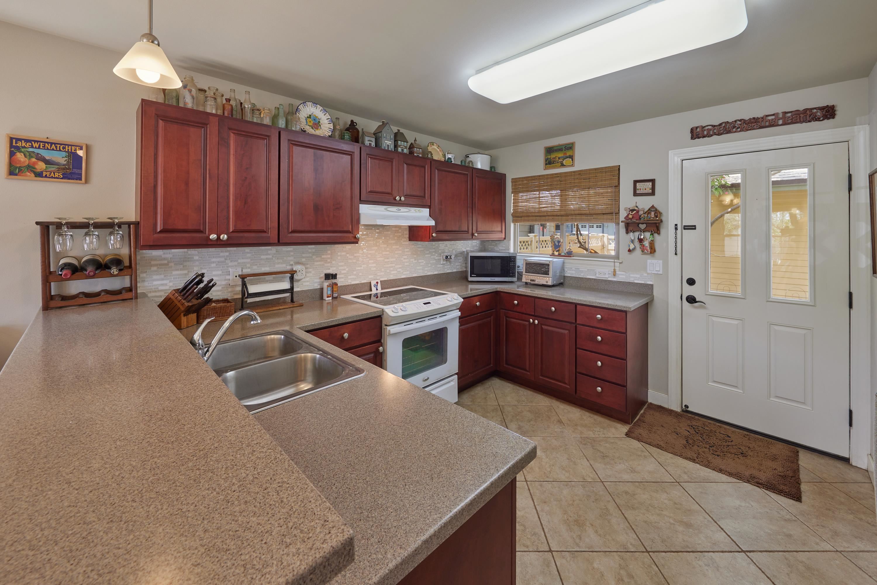 62  Meheu Cir Maui Lani, Kahului home - photo 3 of 48