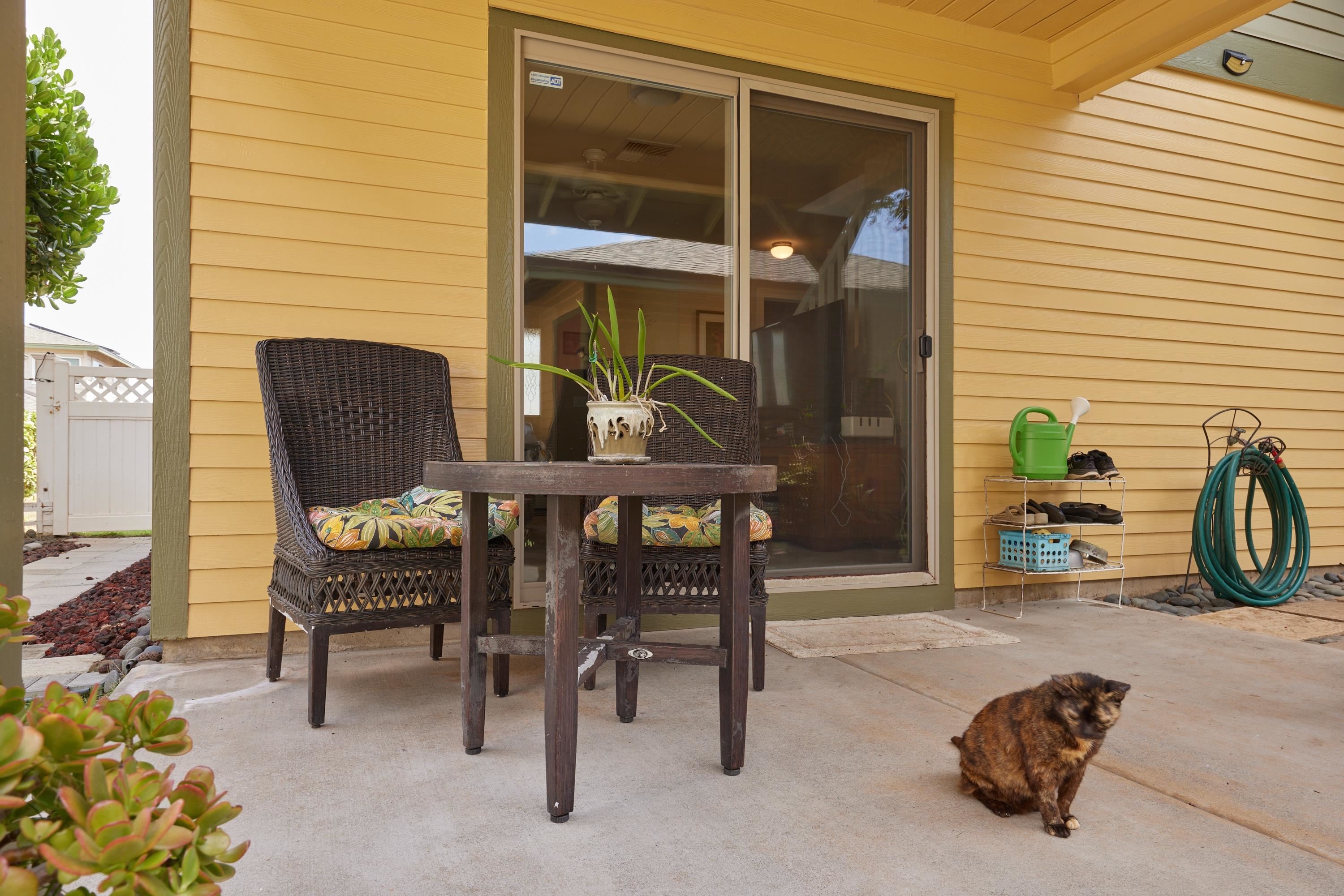 62  Meheu Cir Maui Lani, Kahului home - photo 21 of 48