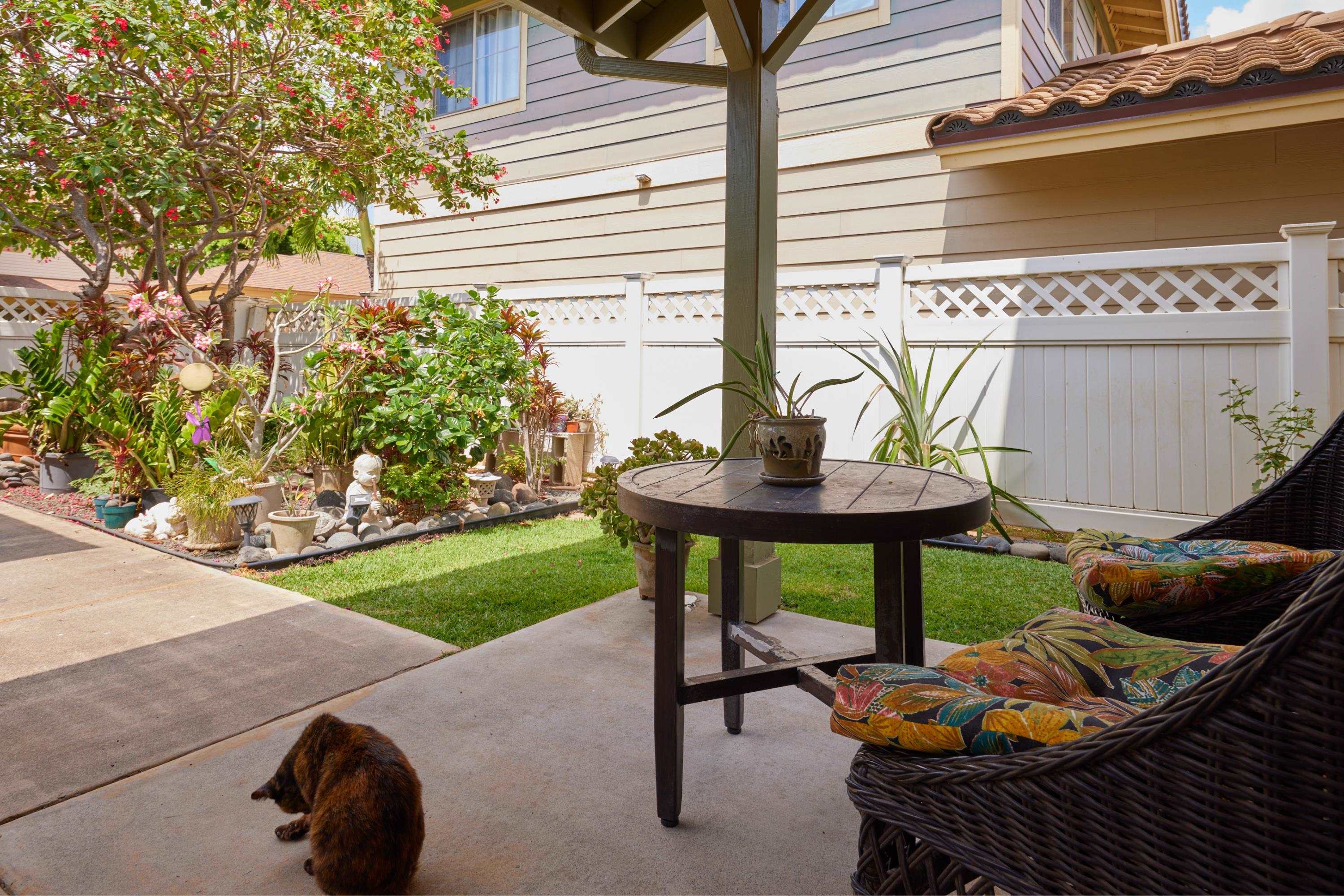 62  Meheu Cir Maui Lani, Kahului home - photo 22 of 48