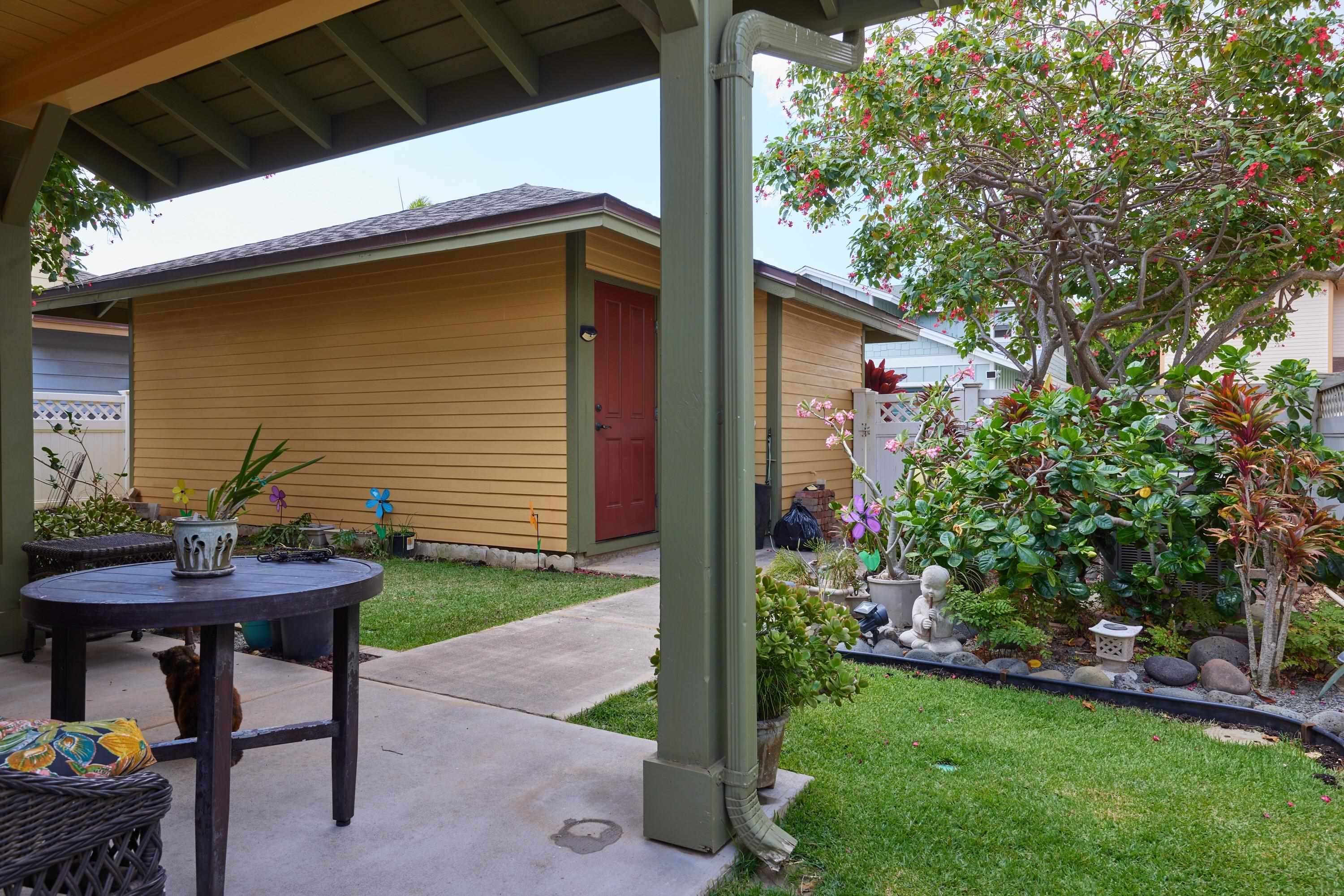62  Meheu Cir Maui Lani, Kahului home - photo 23 of 48