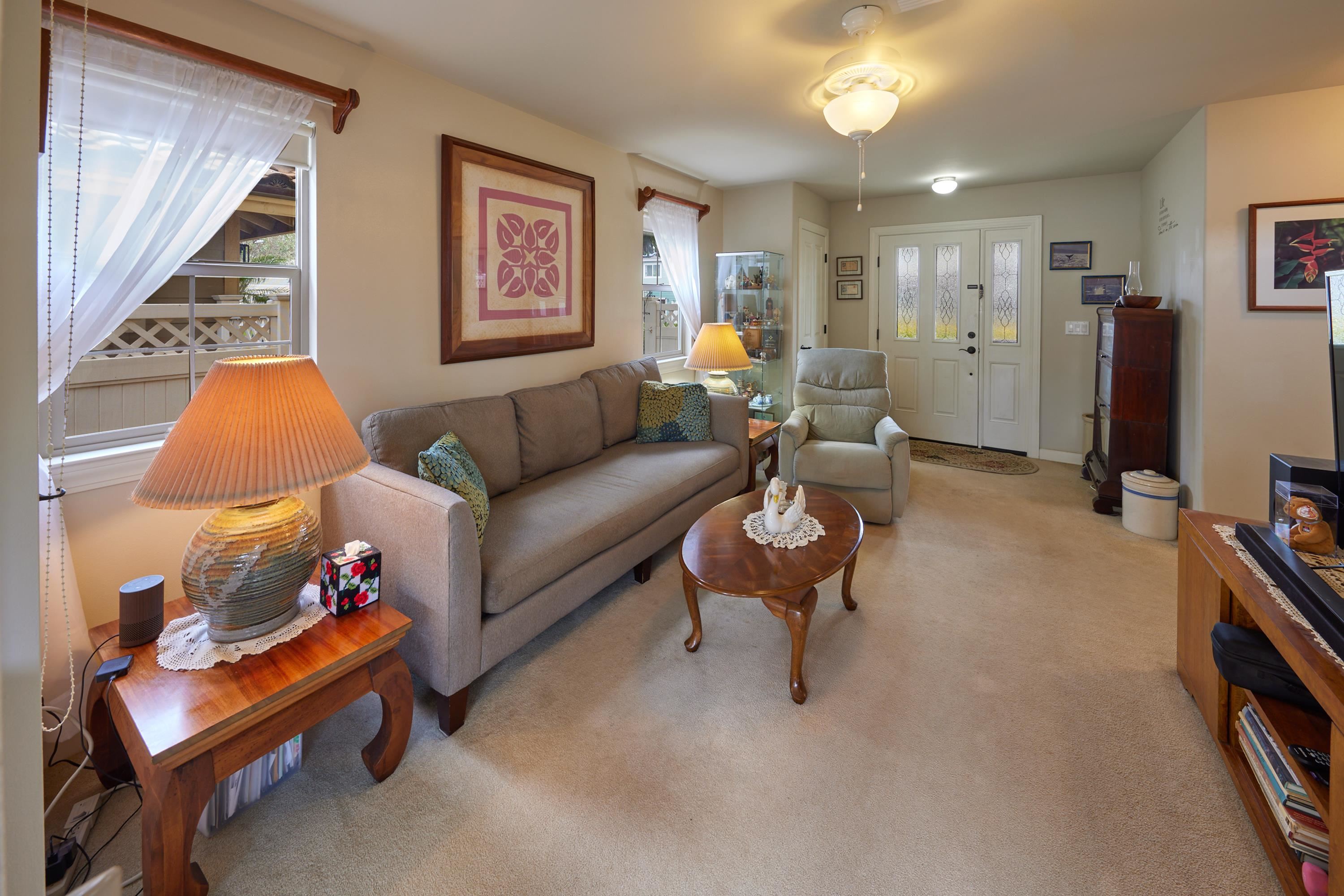 62  Meheu Cir Maui Lani, Kahului home - photo 26 of 48