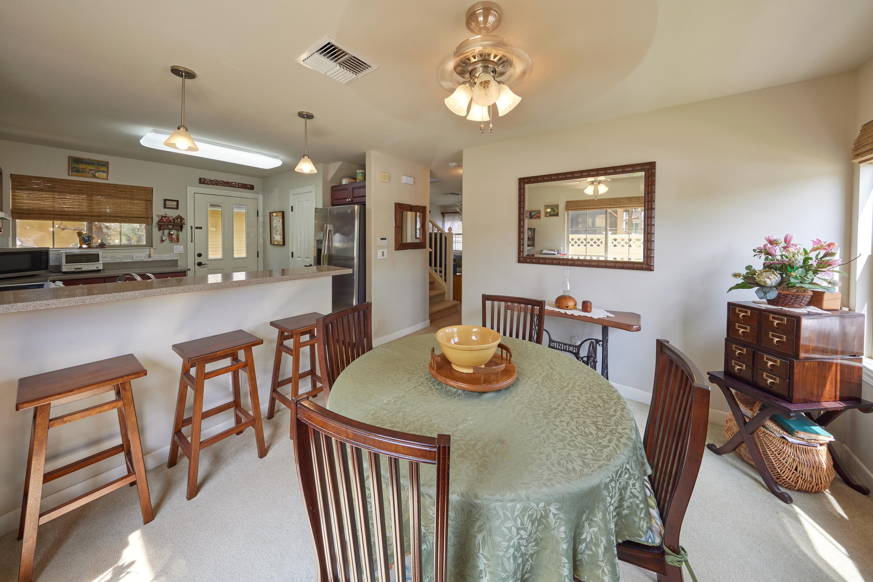 62  Meheu Cir Maui Lani, Kahului home - photo 28 of 48