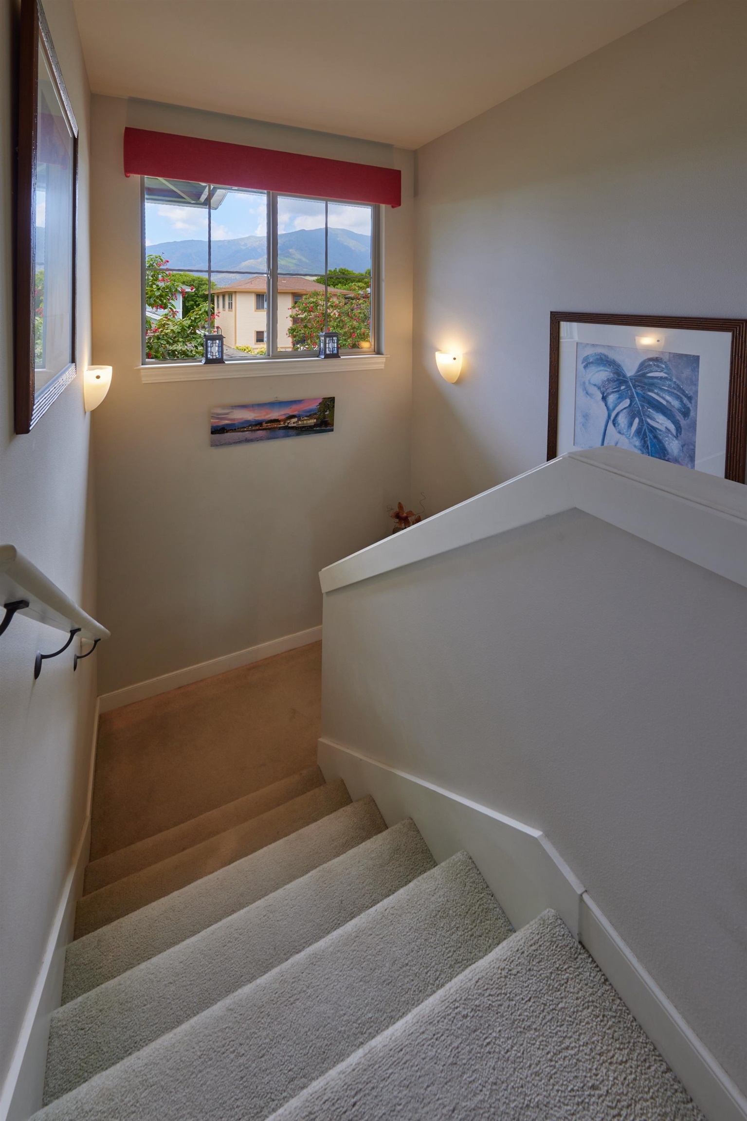 62  Meheu Cir Maui Lani, Kahului home - photo 29 of 48