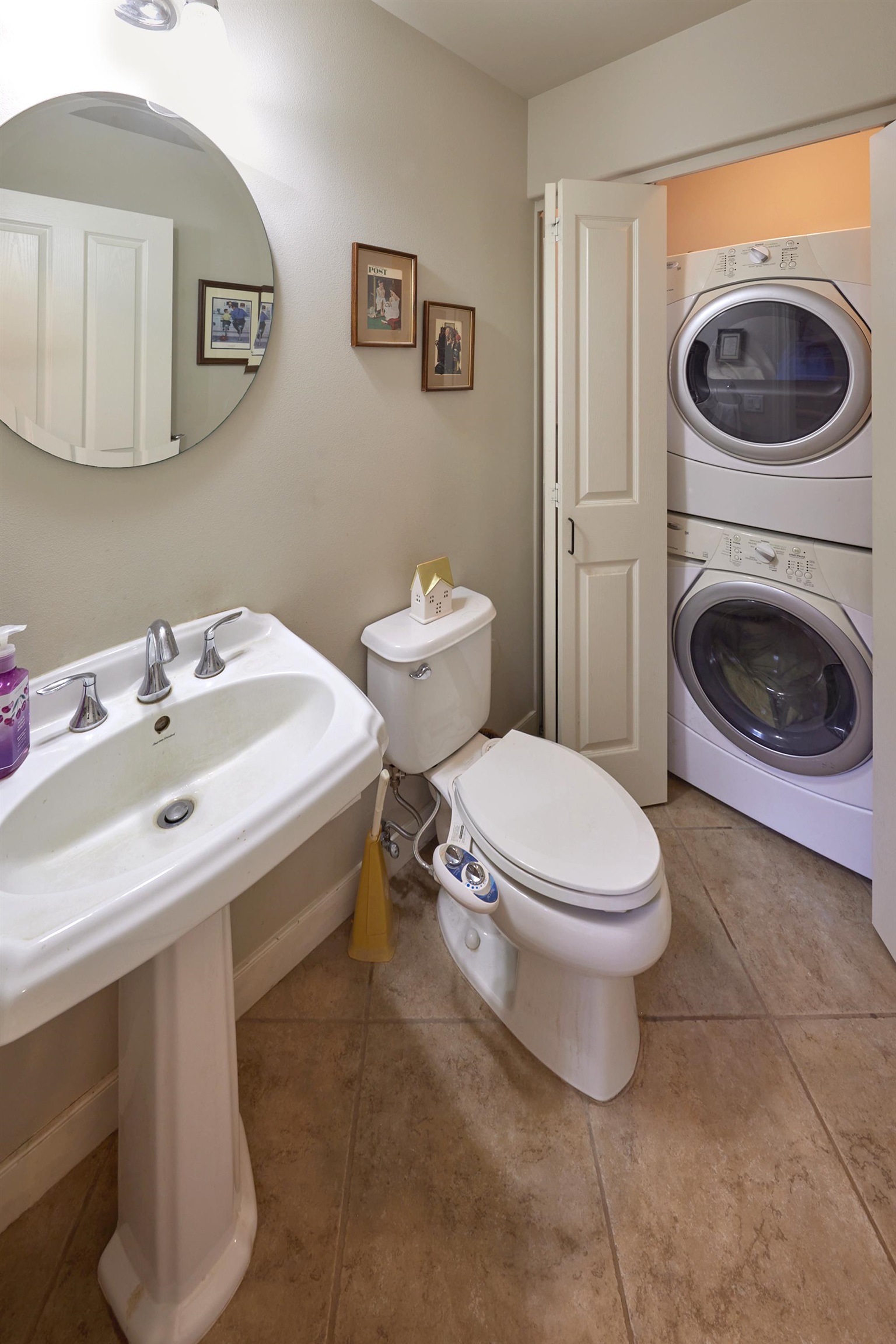 62  Meheu Cir Maui Lani, Kahului home - photo 30 of 48