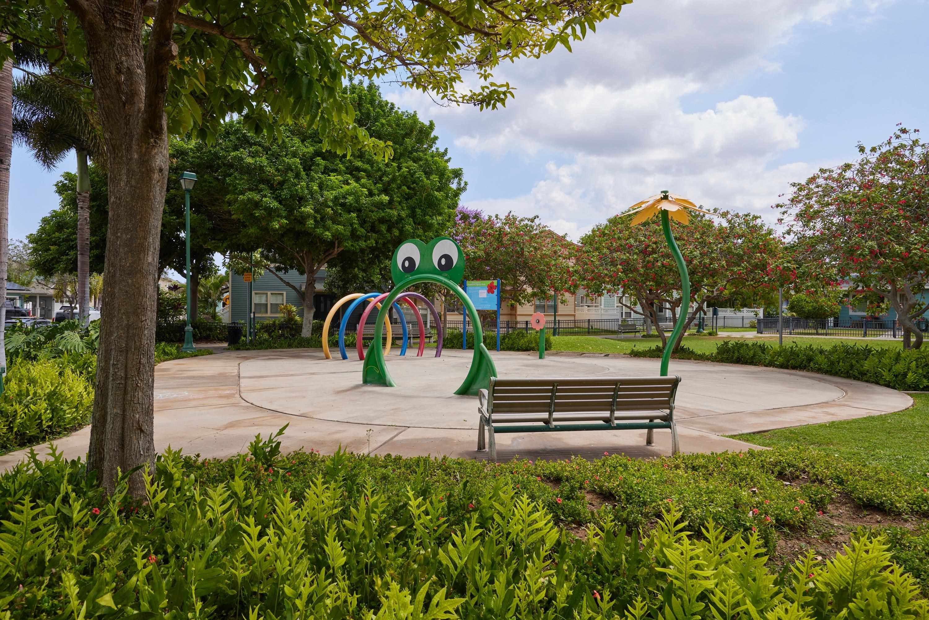 62  Meheu Cir Maui Lani, Kahului home - photo 31 of 48