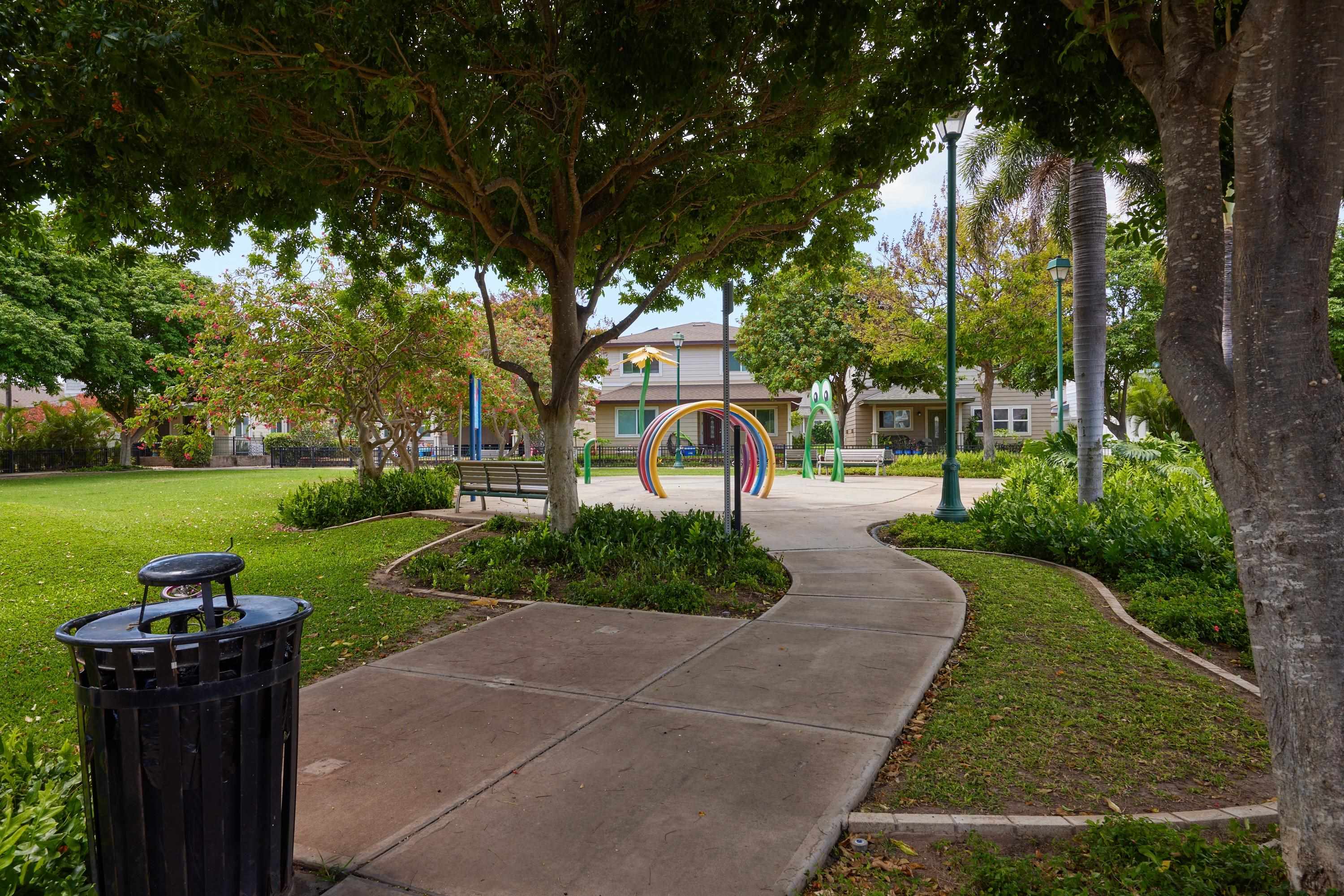 62  Meheu Cir Maui Lani, Kahului home - photo 32 of 48