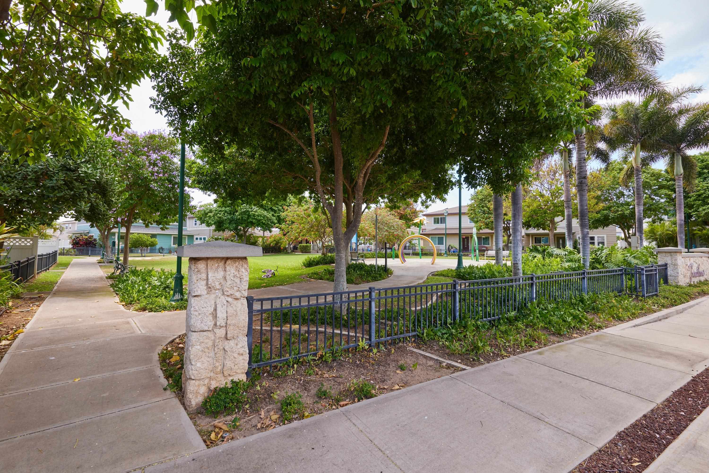 62  Meheu Cir Maui Lani, Kahului home - photo 33 of 48