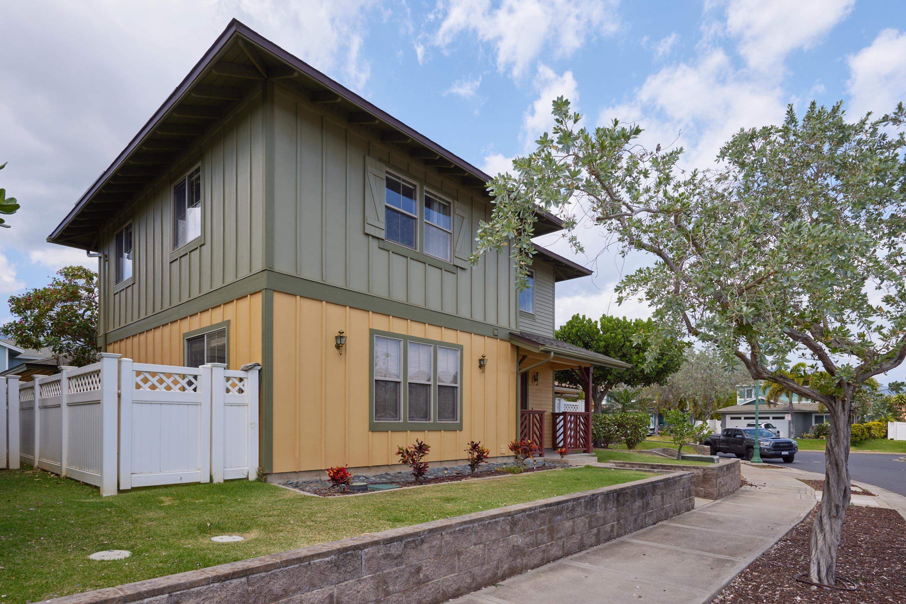 62  Meheu Cir Maui Lani, Kahului home - photo 35 of 48
