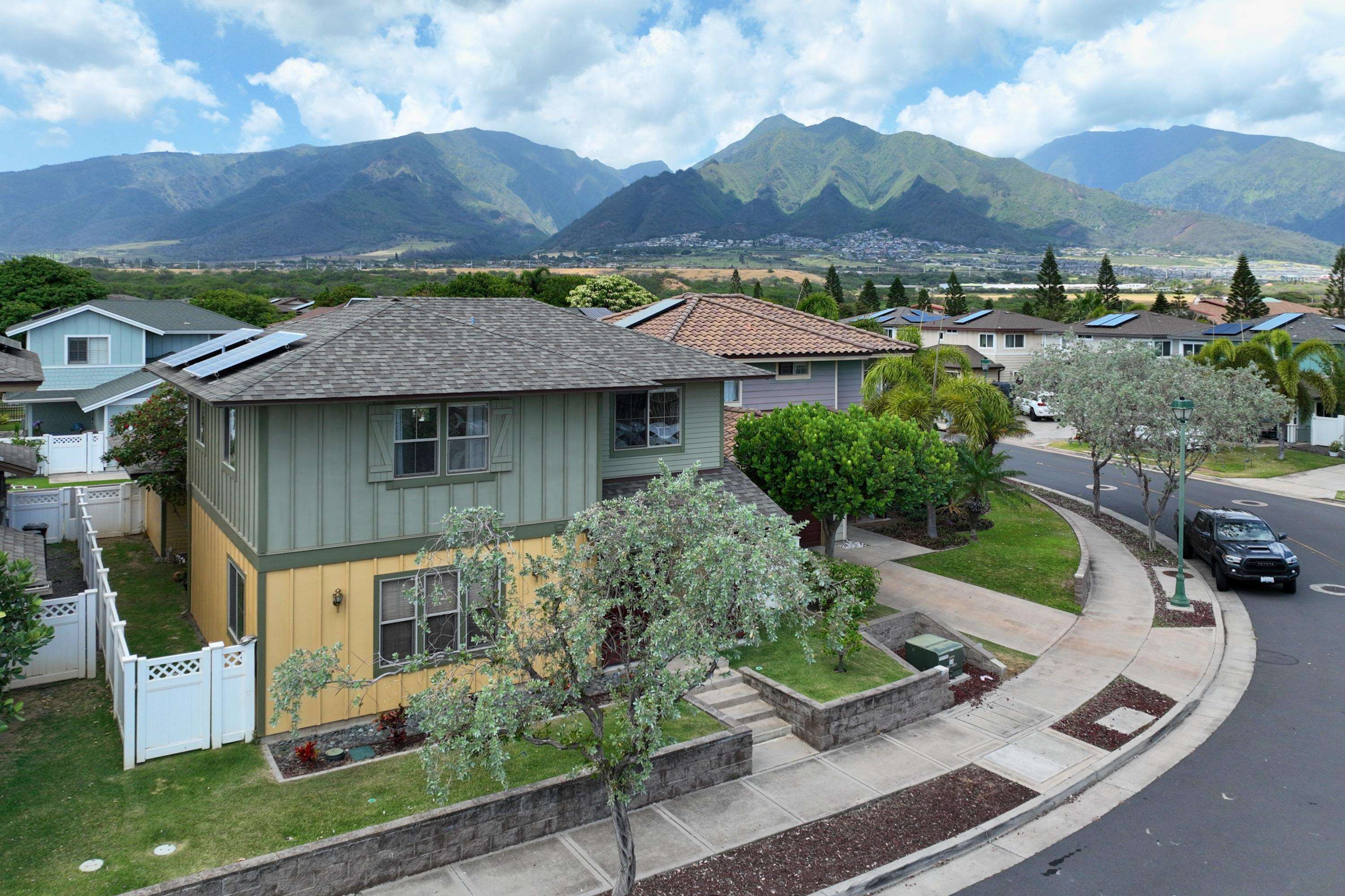62  Meheu Cir Maui Lani, Kahului home - photo 36 of 48
