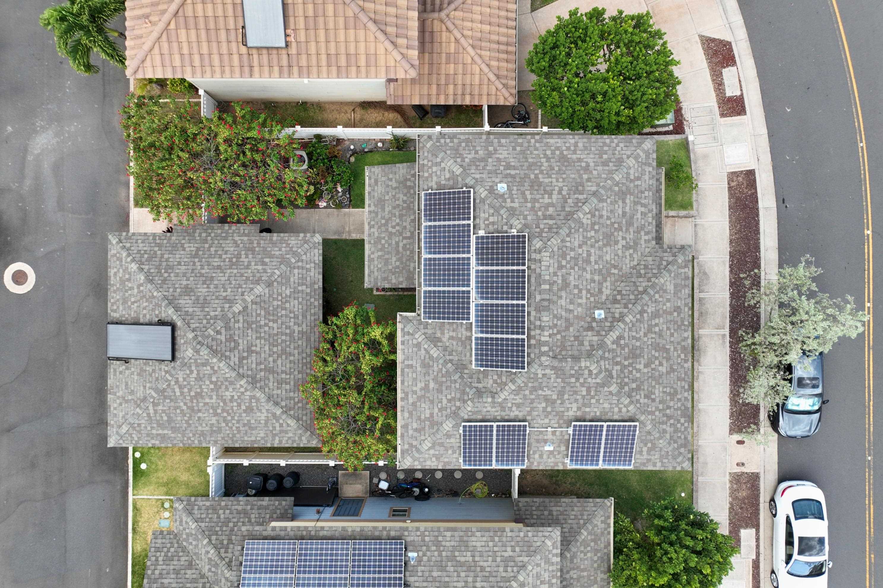 62  Meheu Cir Maui Lani, Kahului home - photo 37 of 48