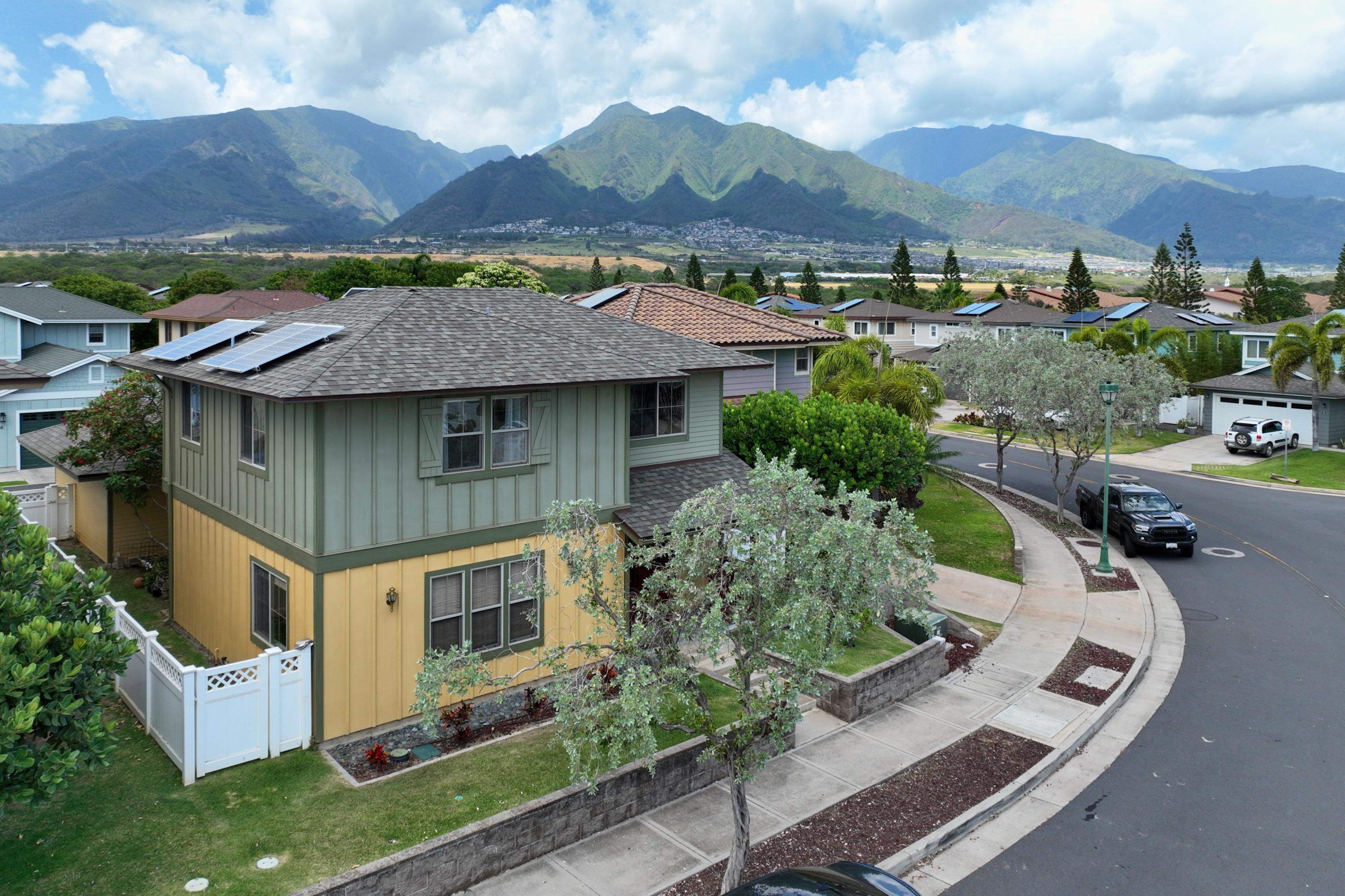 62  Meheu Cir Maui Lani, Kahului home - photo 39 of 48