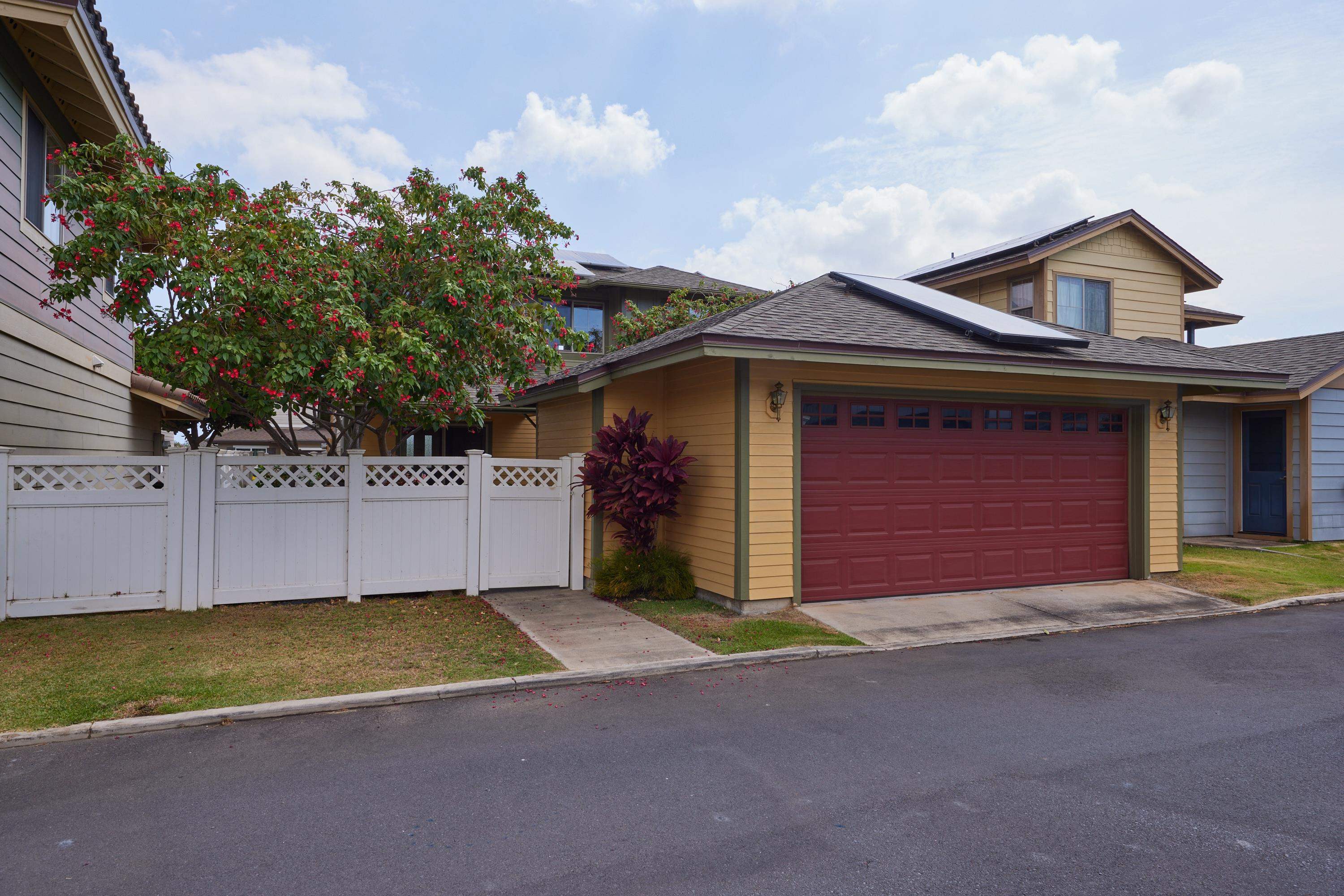 62  Meheu Cir Maui Lani, Kahului home - photo 40 of 48
