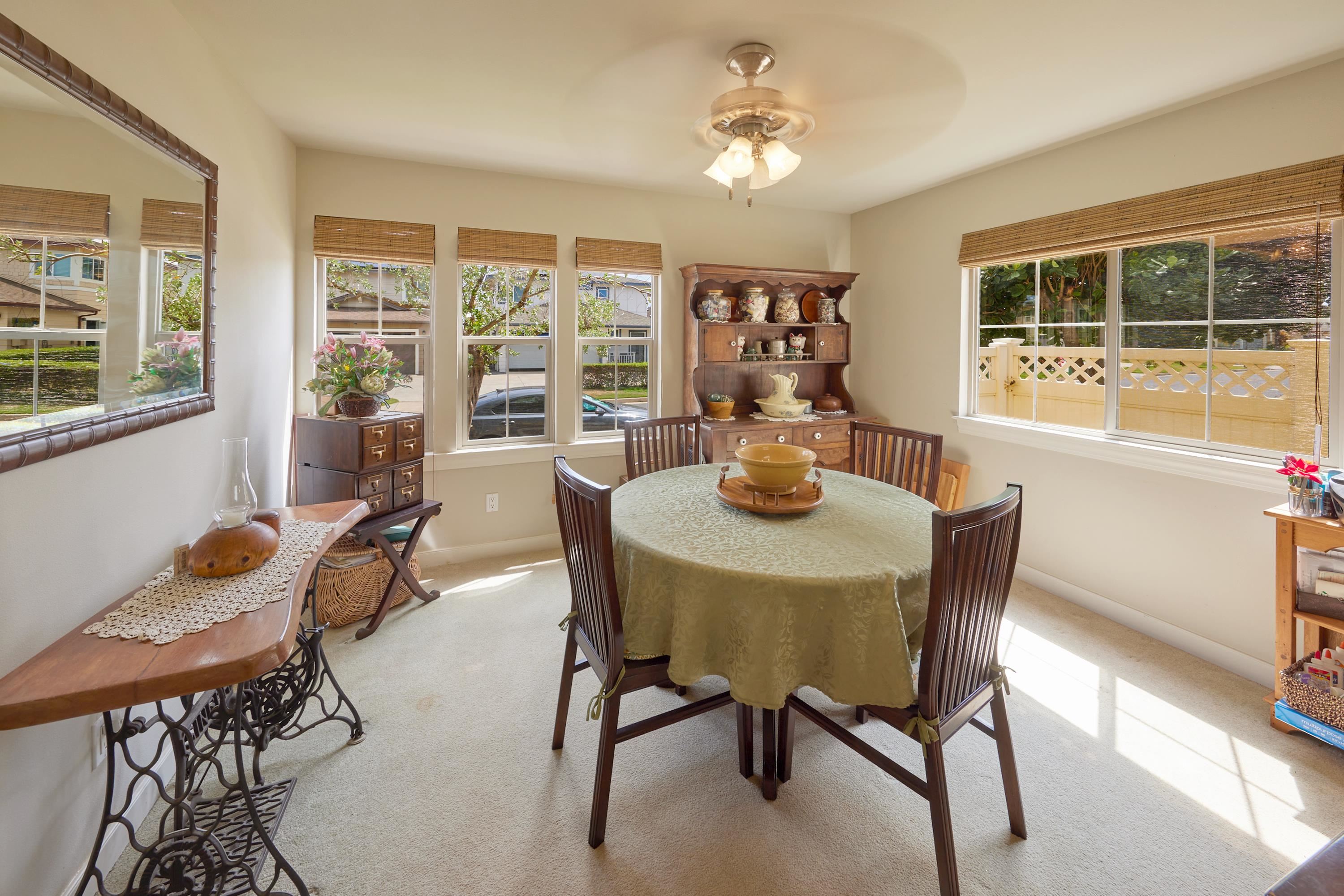 62  Meheu Cir Maui Lani, Kahului home - photo 5 of 48