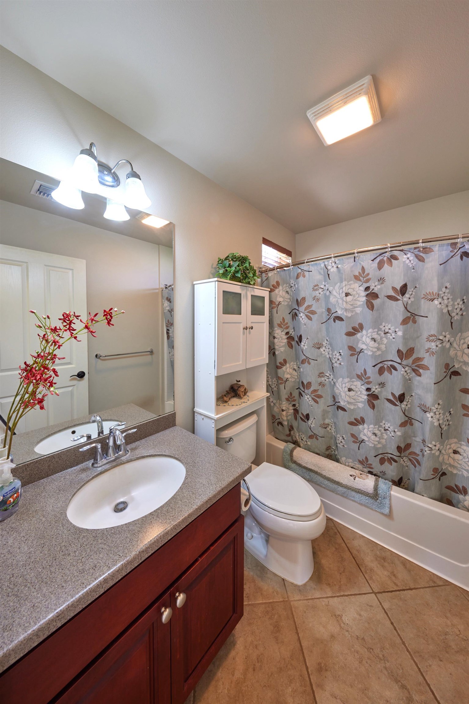 62  Meheu Cir Maui Lani, Kahului home - photo 41 of 48