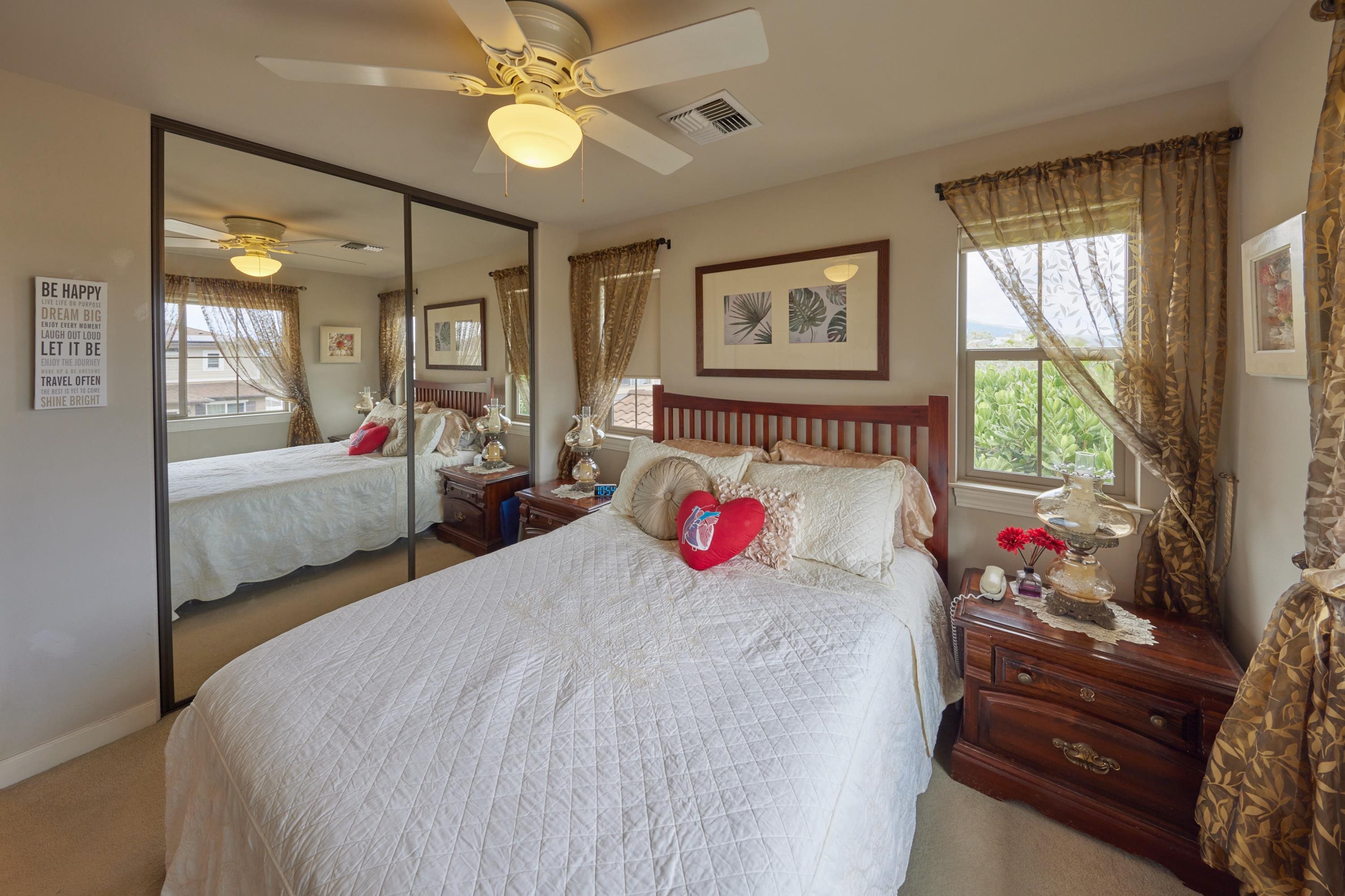 62  Meheu Cir Maui Lani, Kahului home - photo 42 of 48