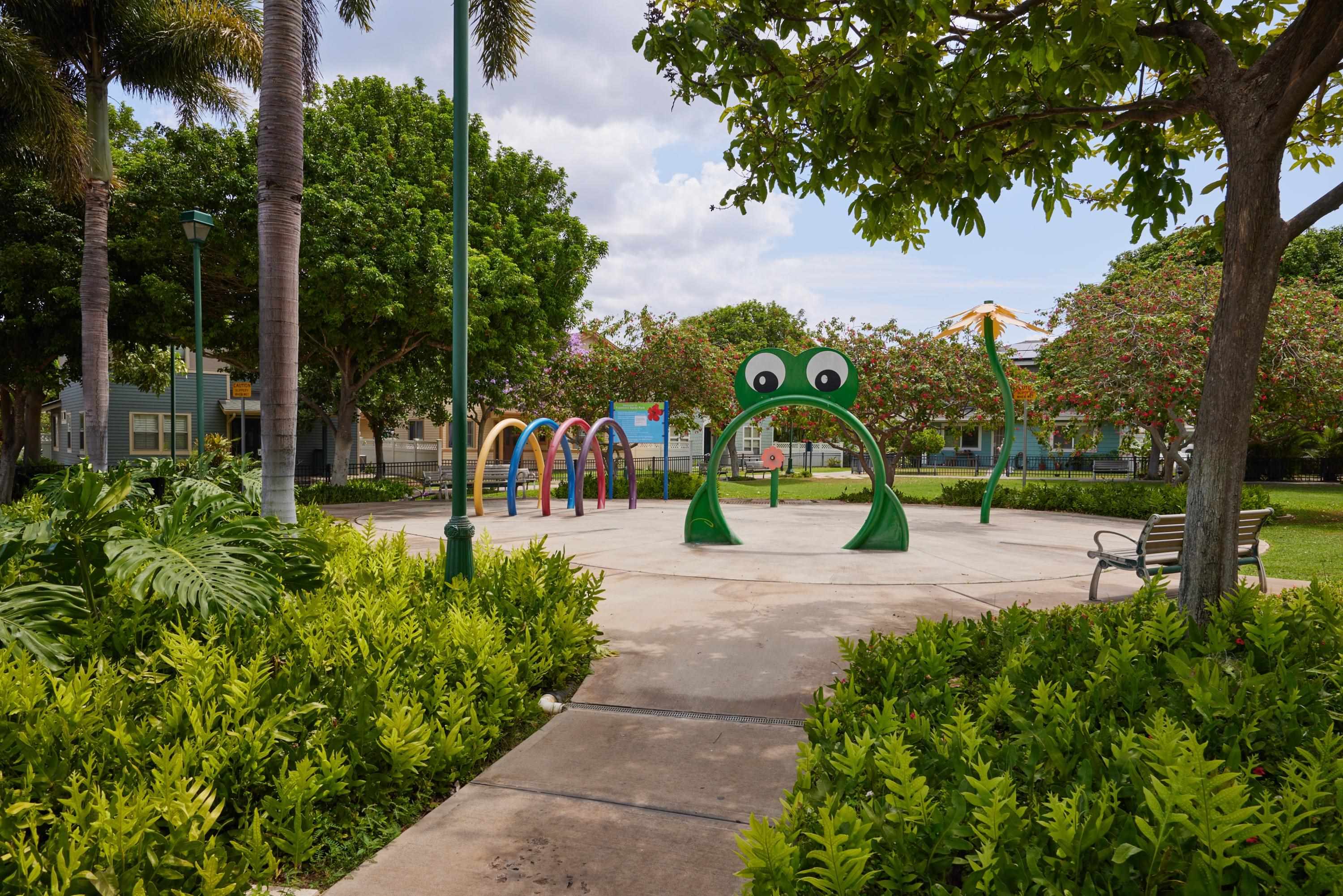 62  Meheu Cir Maui Lani, Kahului home - photo 44 of 48