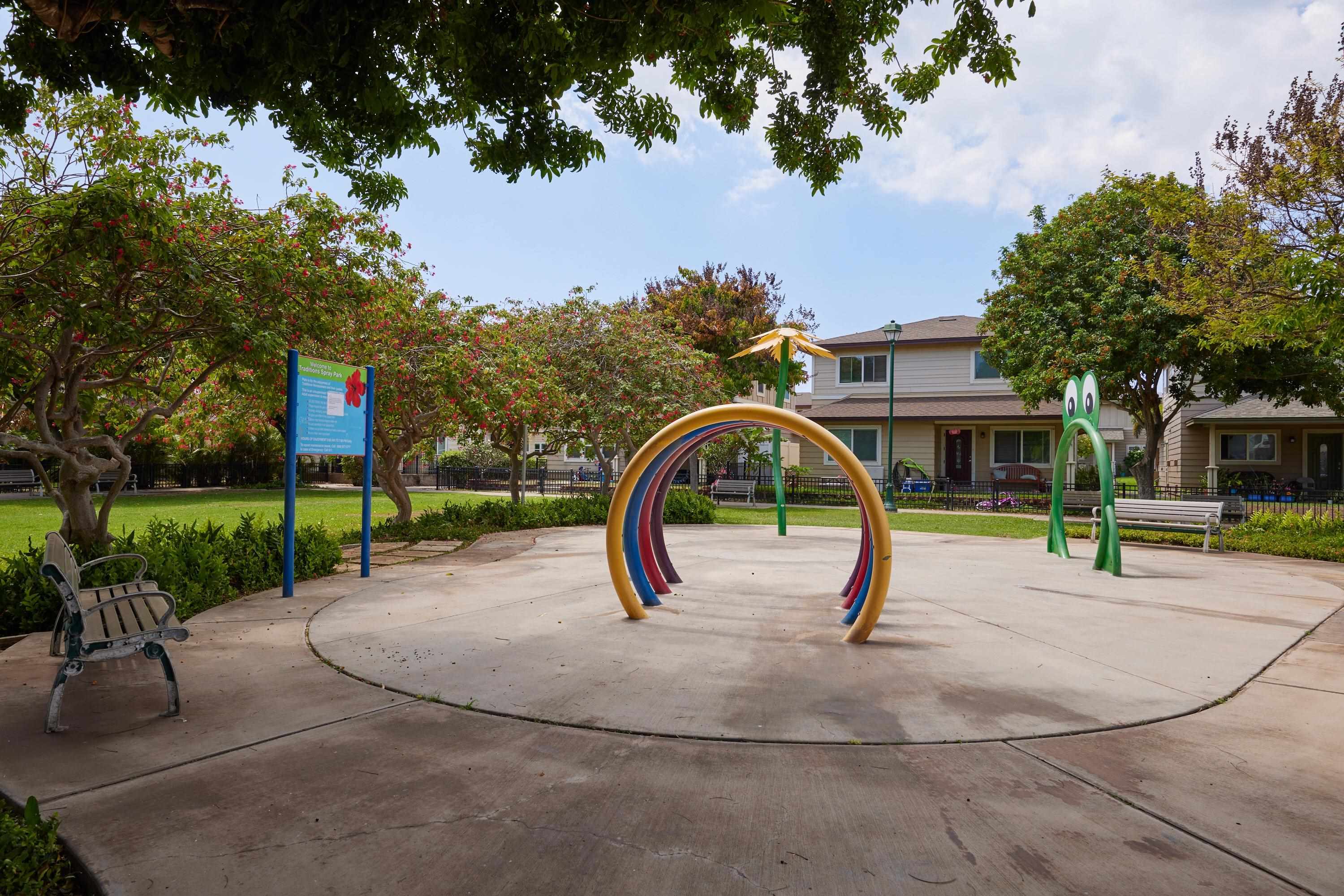 62  Meheu Cir Maui Lani, Kahului home - photo 45 of 48