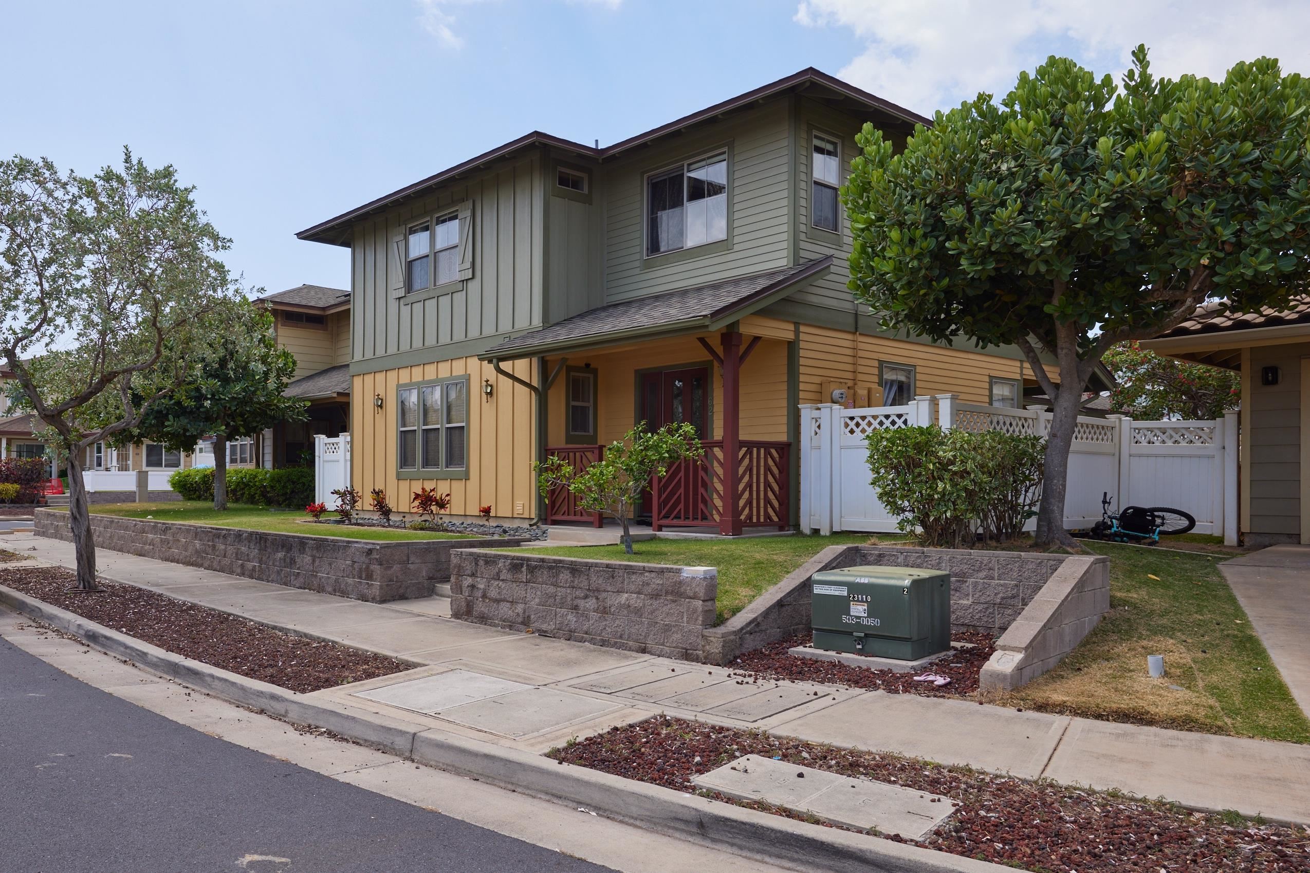 62  Meheu Cir Maui Lani, Kahului home - photo 46 of 48
