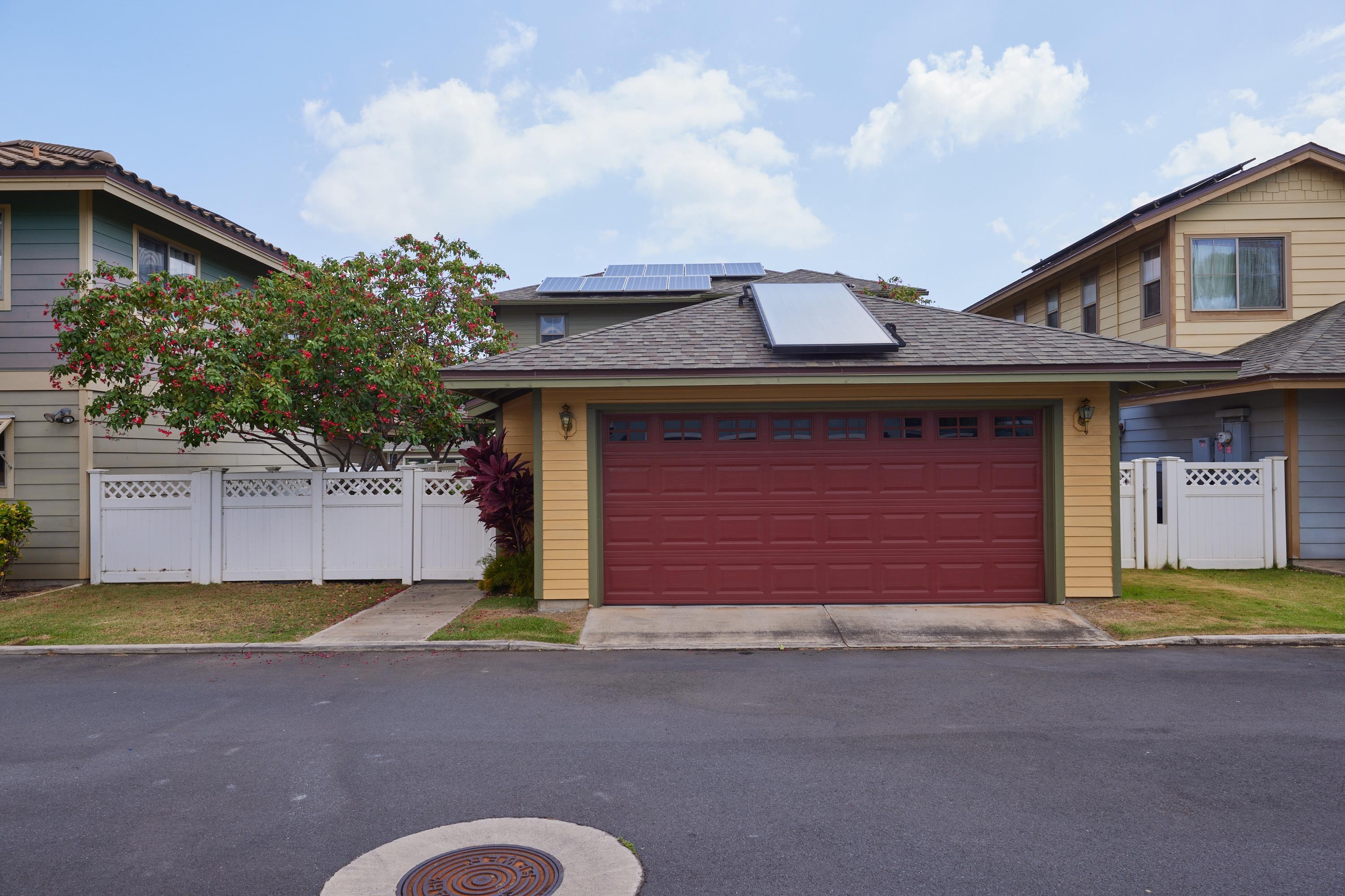 62  Meheu Cir Maui Lani, Kahului home - photo 47 of 48