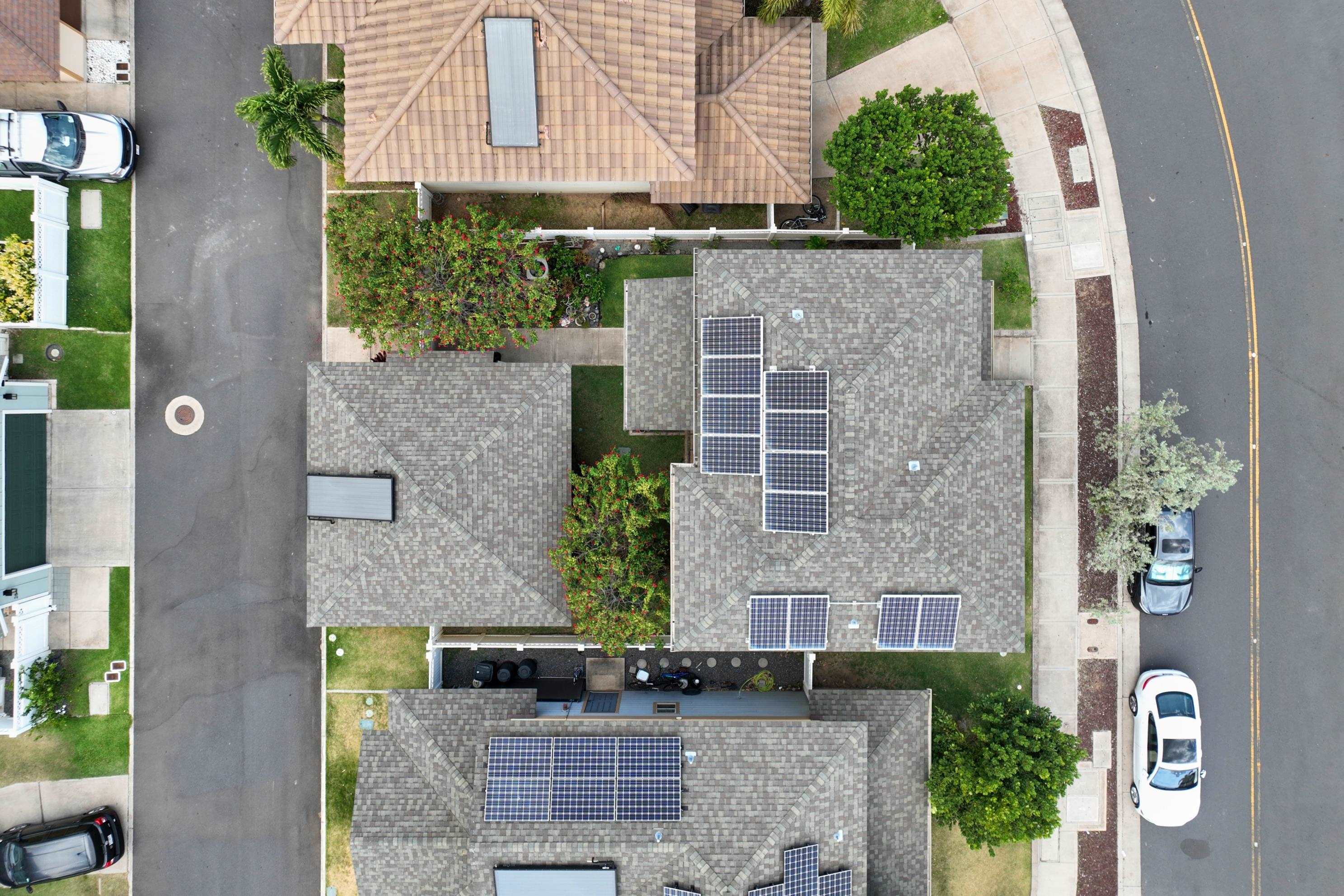 62  Meheu Cir Maui Lani, Kahului home - photo 48 of 48