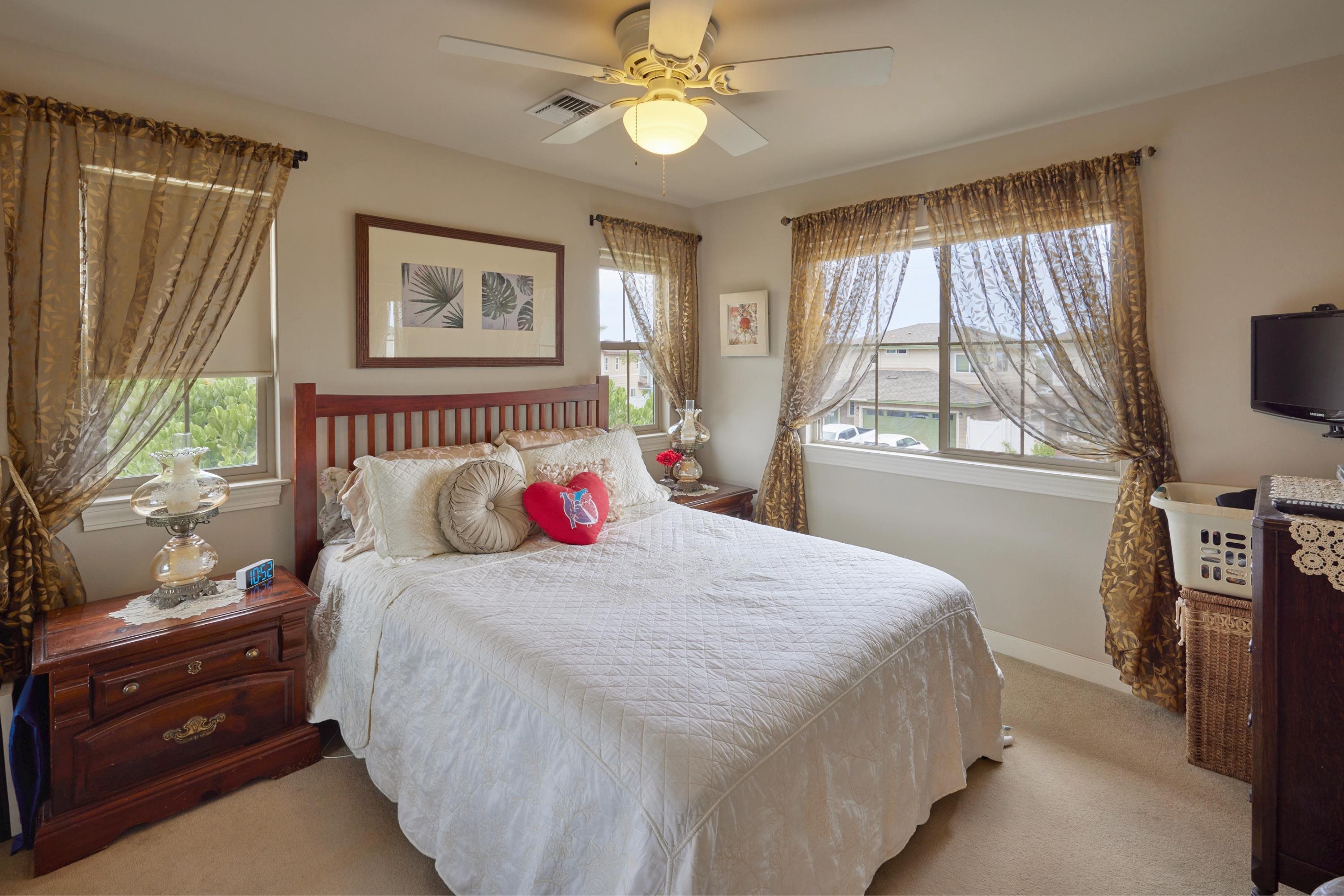 62  Meheu Cir Maui Lani, Kahului home - photo 7 of 48