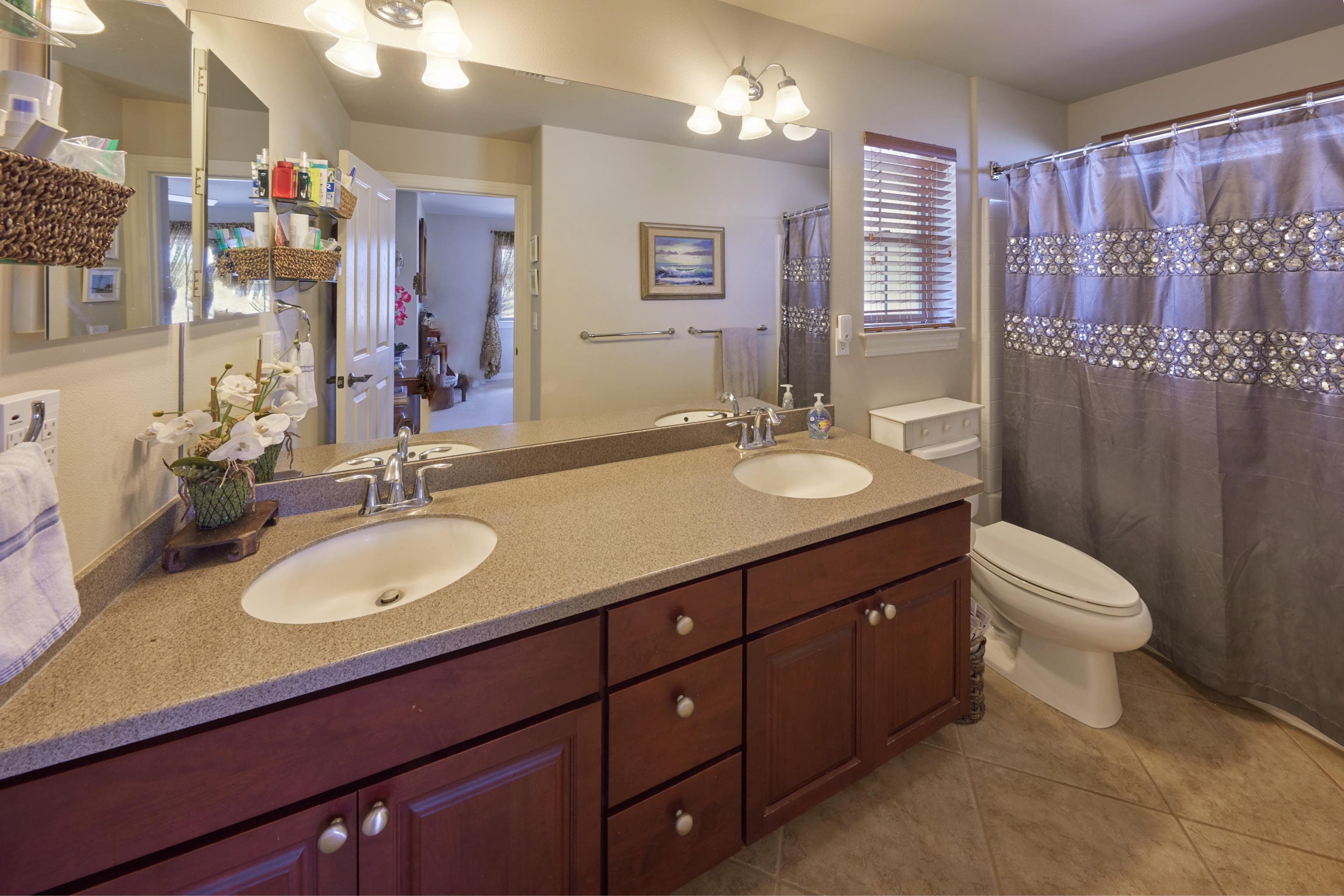 62  Meheu Cir Maui Lani, Kahului home - photo 8 of 48