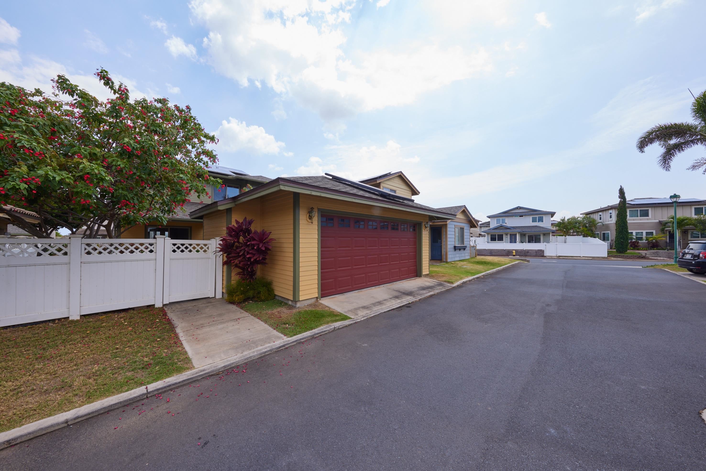 62  Meheu Cir Maui Lani, Kahului home - photo 10 of 48