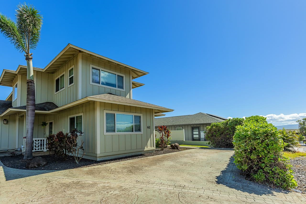 62  Moolu St Waiolani Mauka, Wailuku home - photo 36 of 44